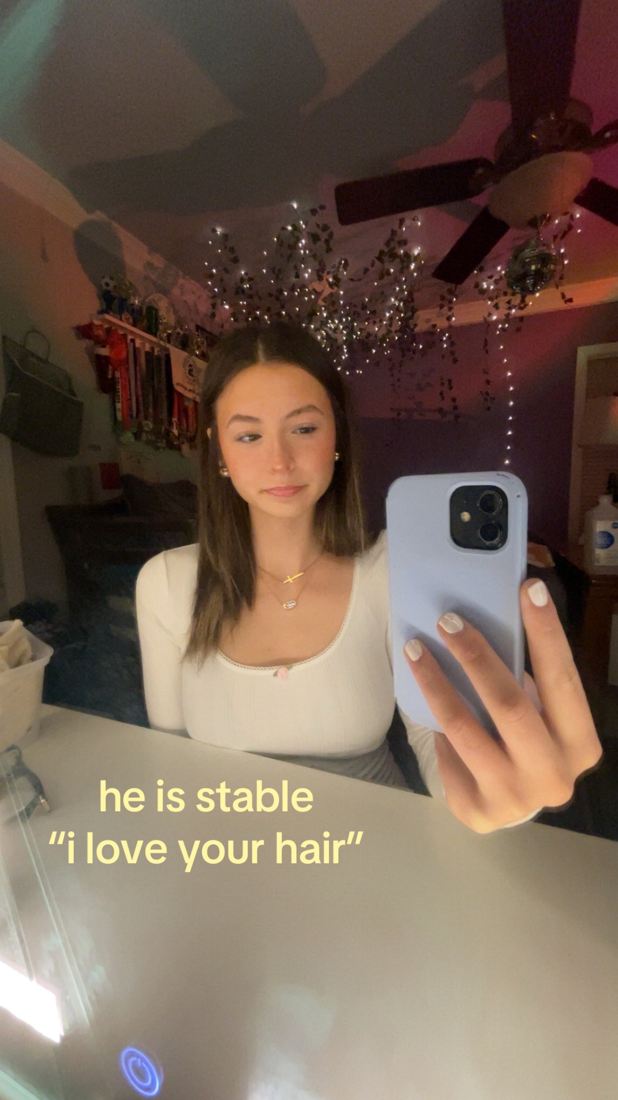 @amelia