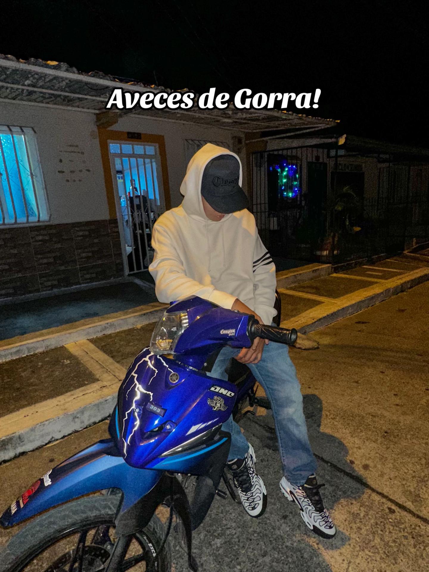 @️Estebanlopez_09