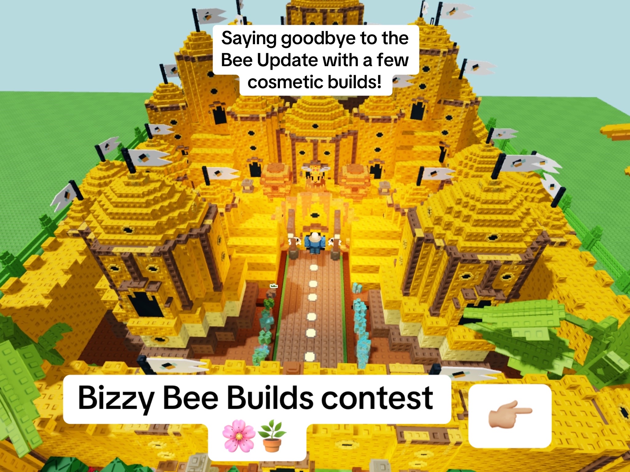 @masetjamz