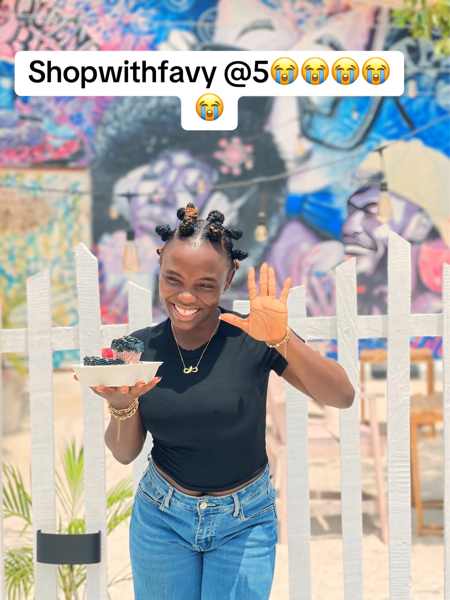 @Shopwithfavy_Essentials