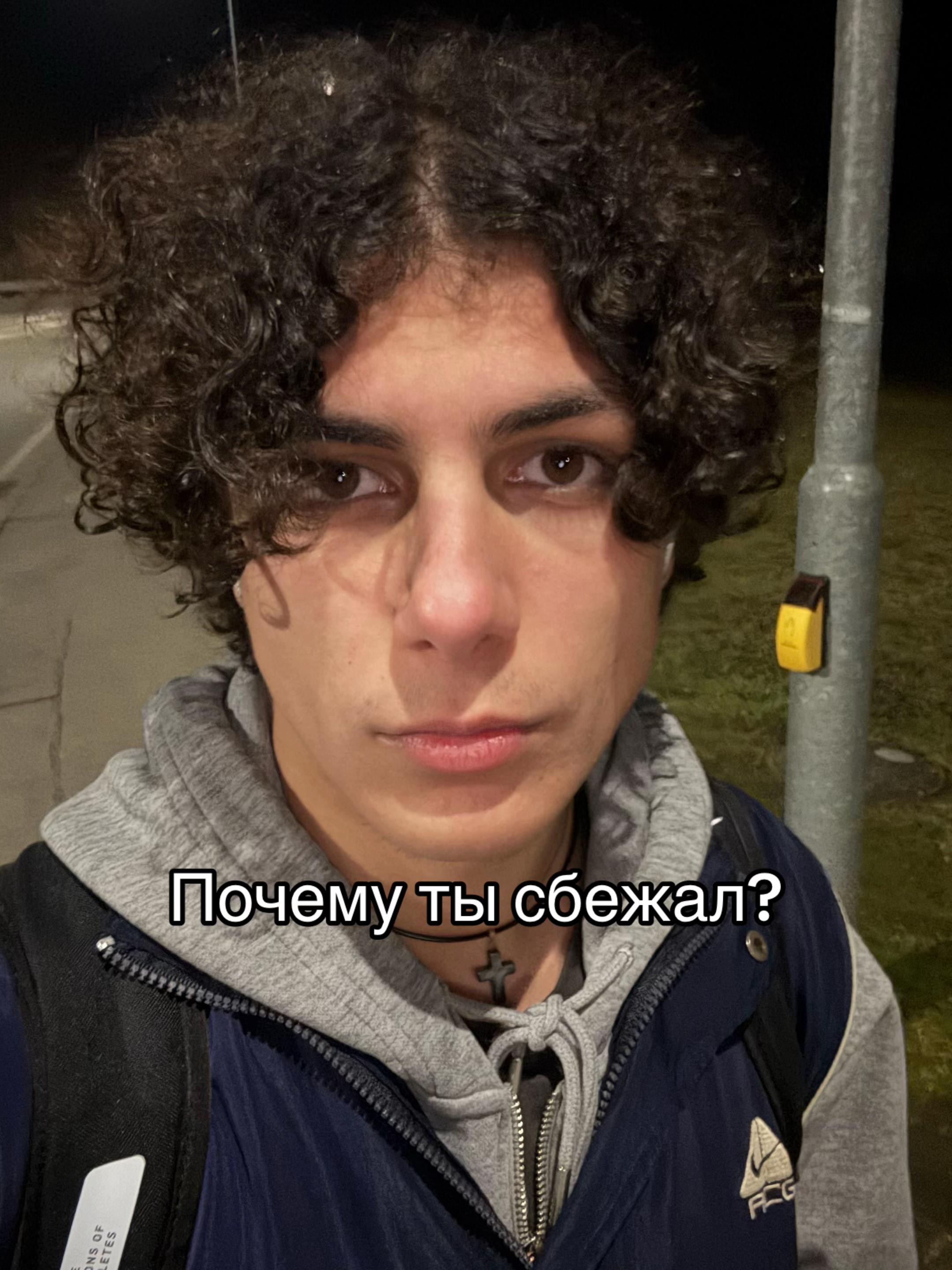 @Miqq