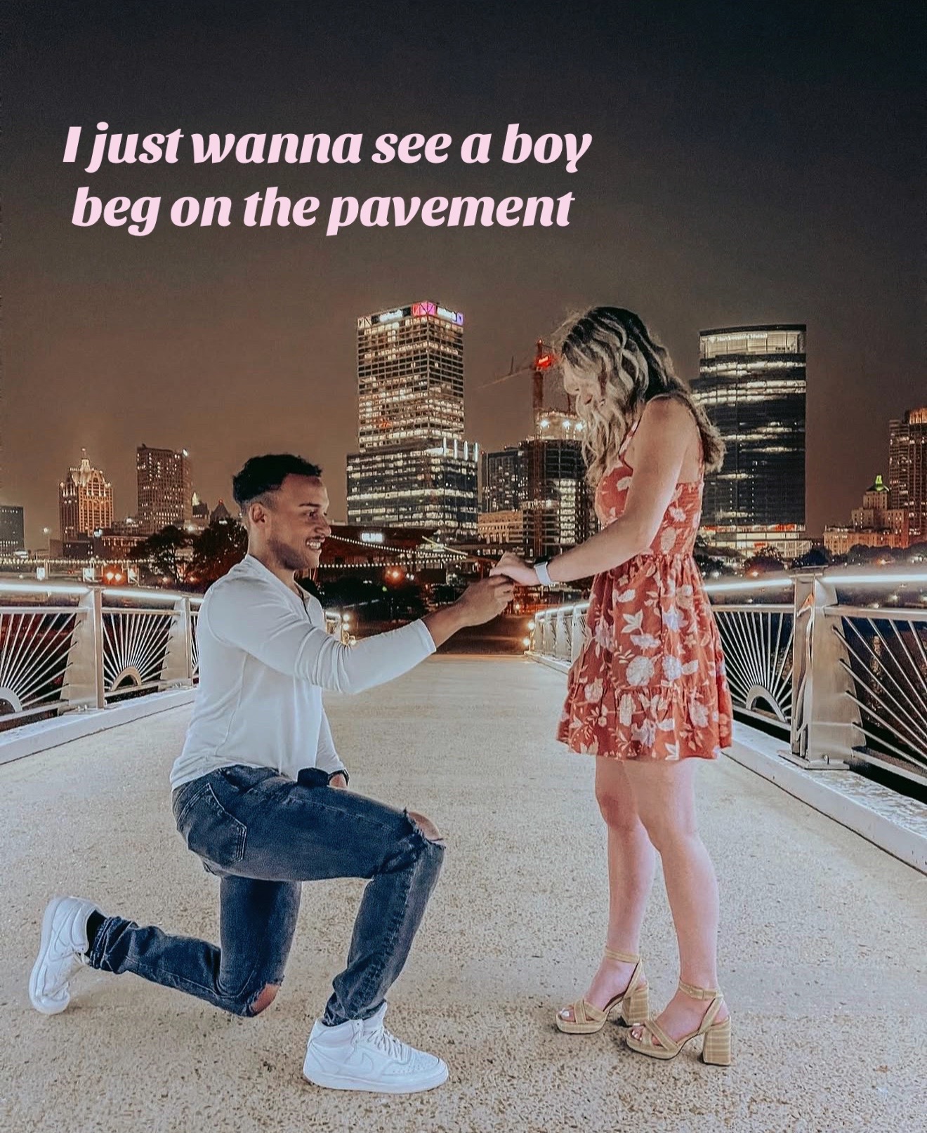 @EM🥥🌴🐚☀️🐬