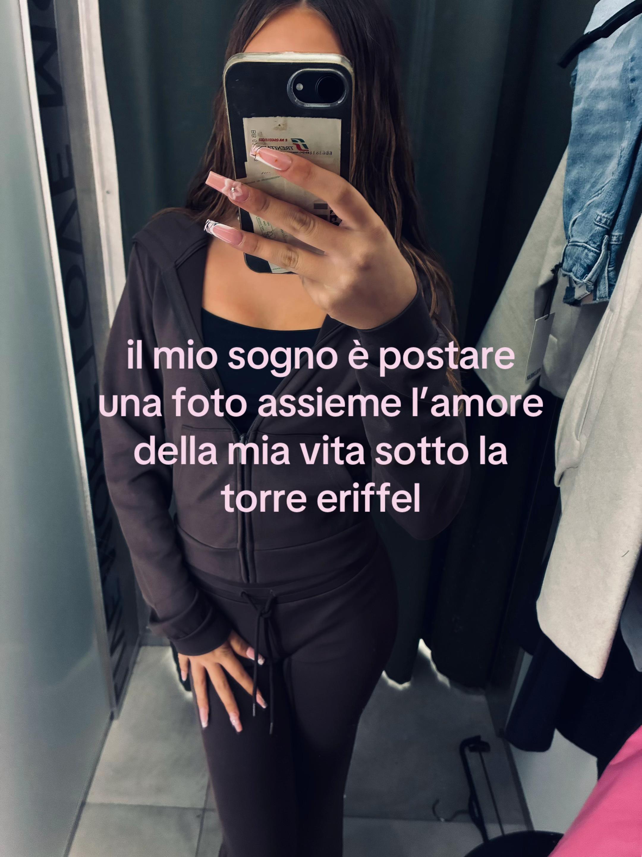 @bea📲