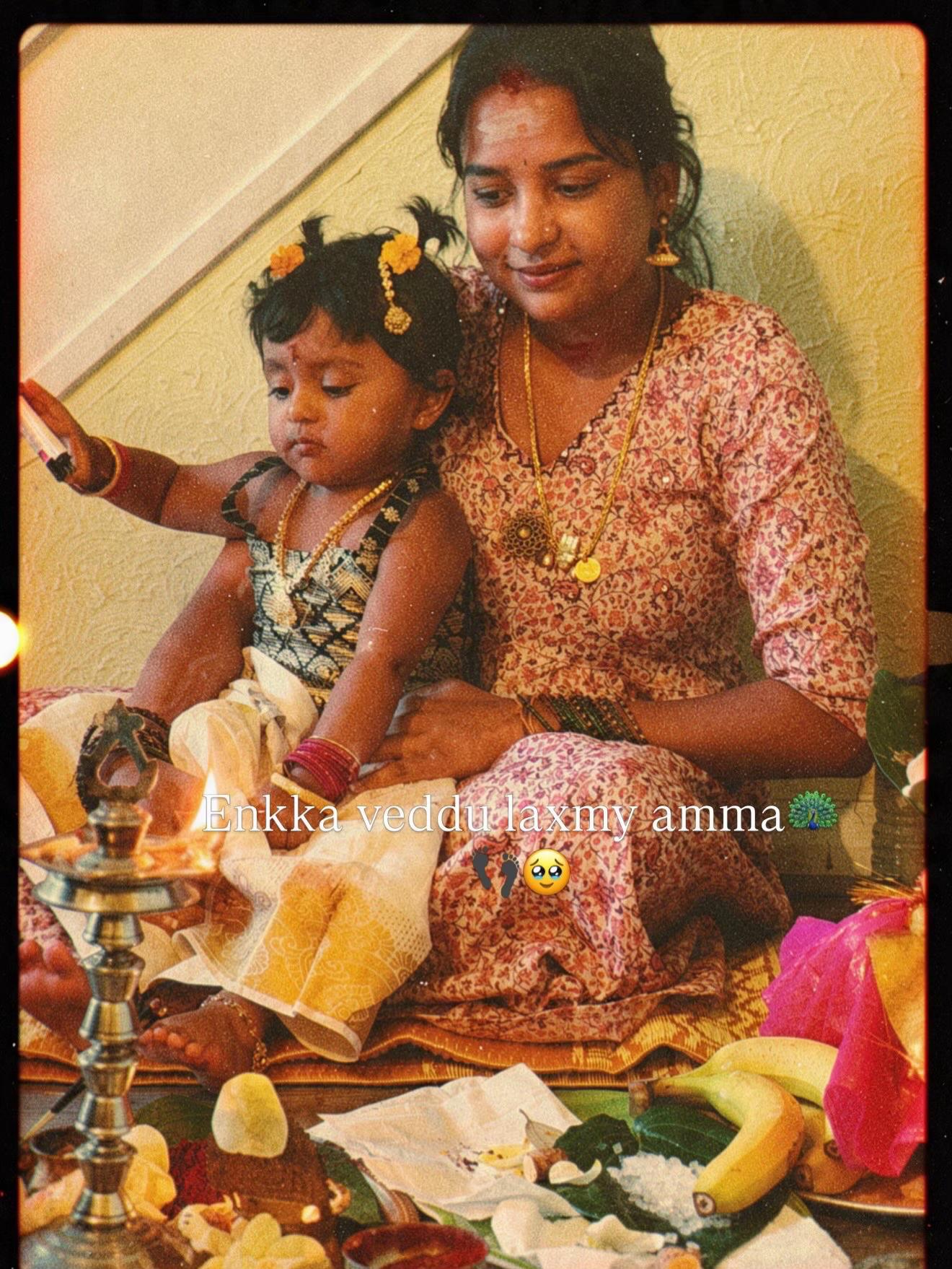@Gayathiryshan ✨ Mua