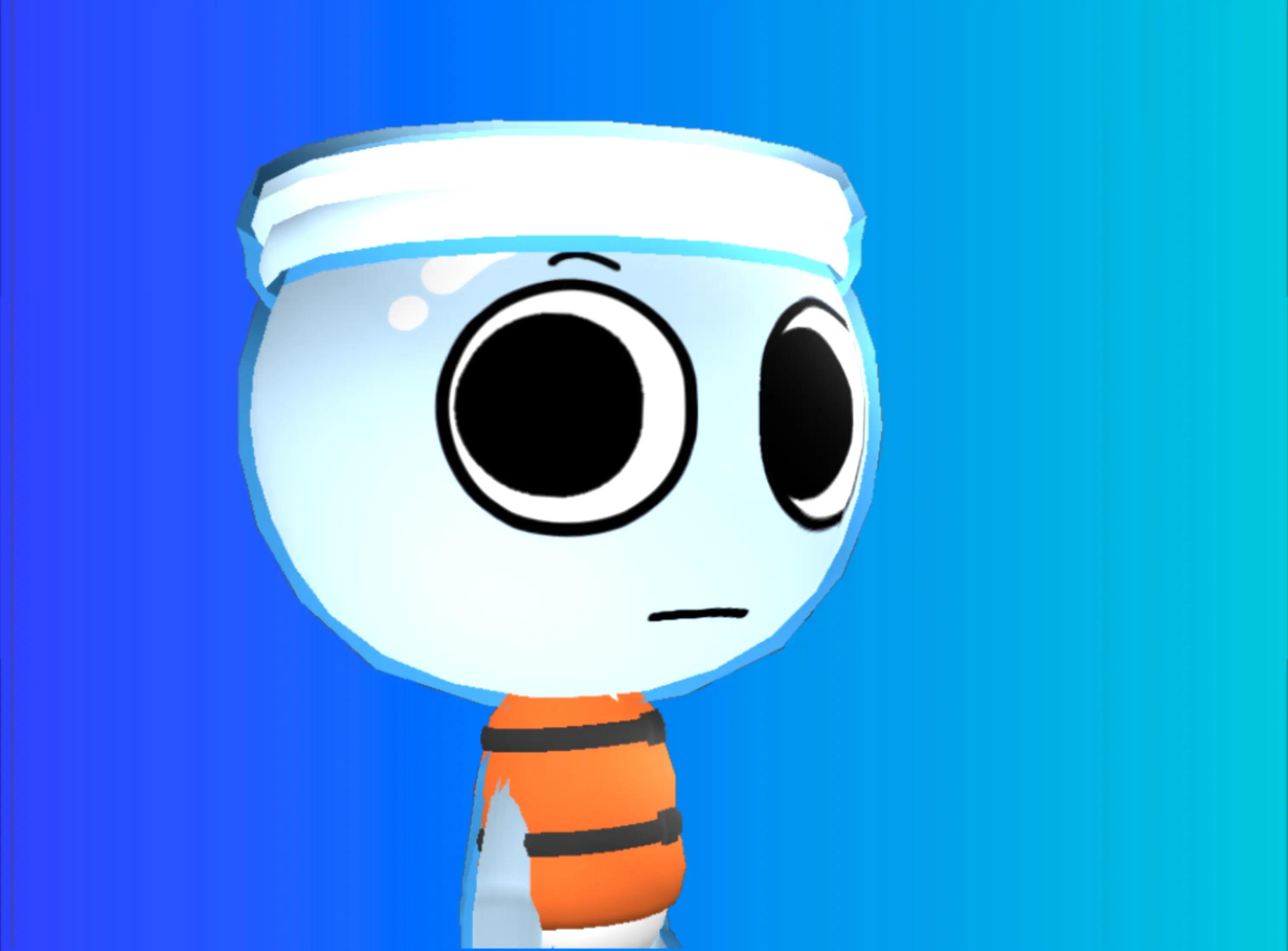 @bradar SHRIMPO