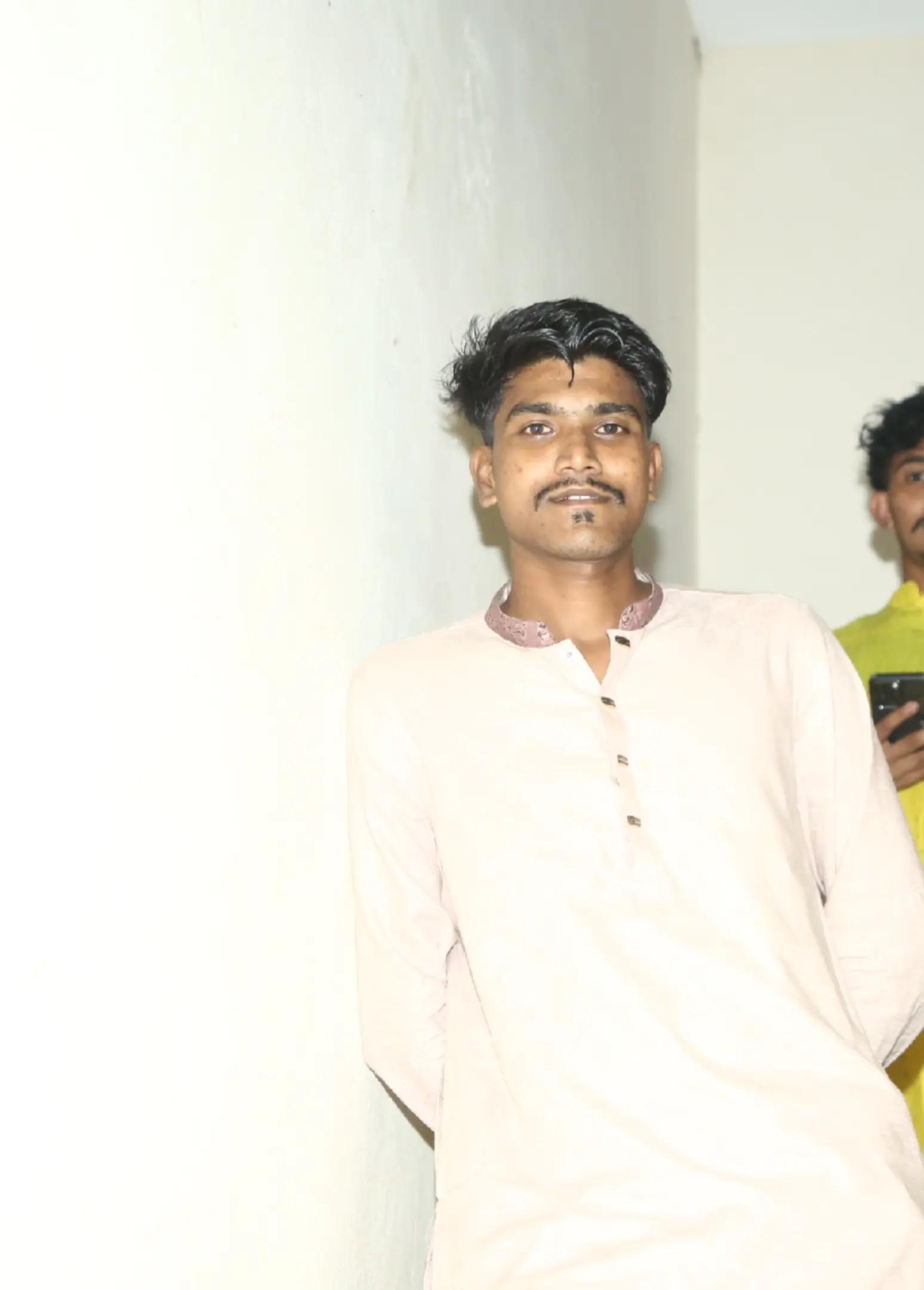@shuhan_miah
