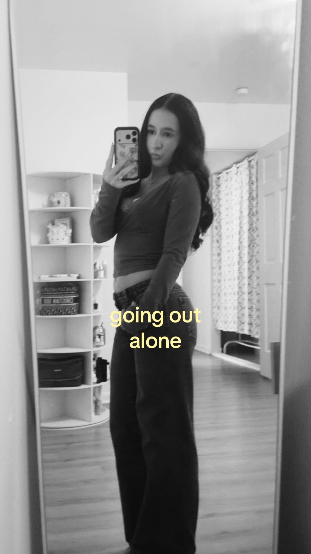 @Ava Marie