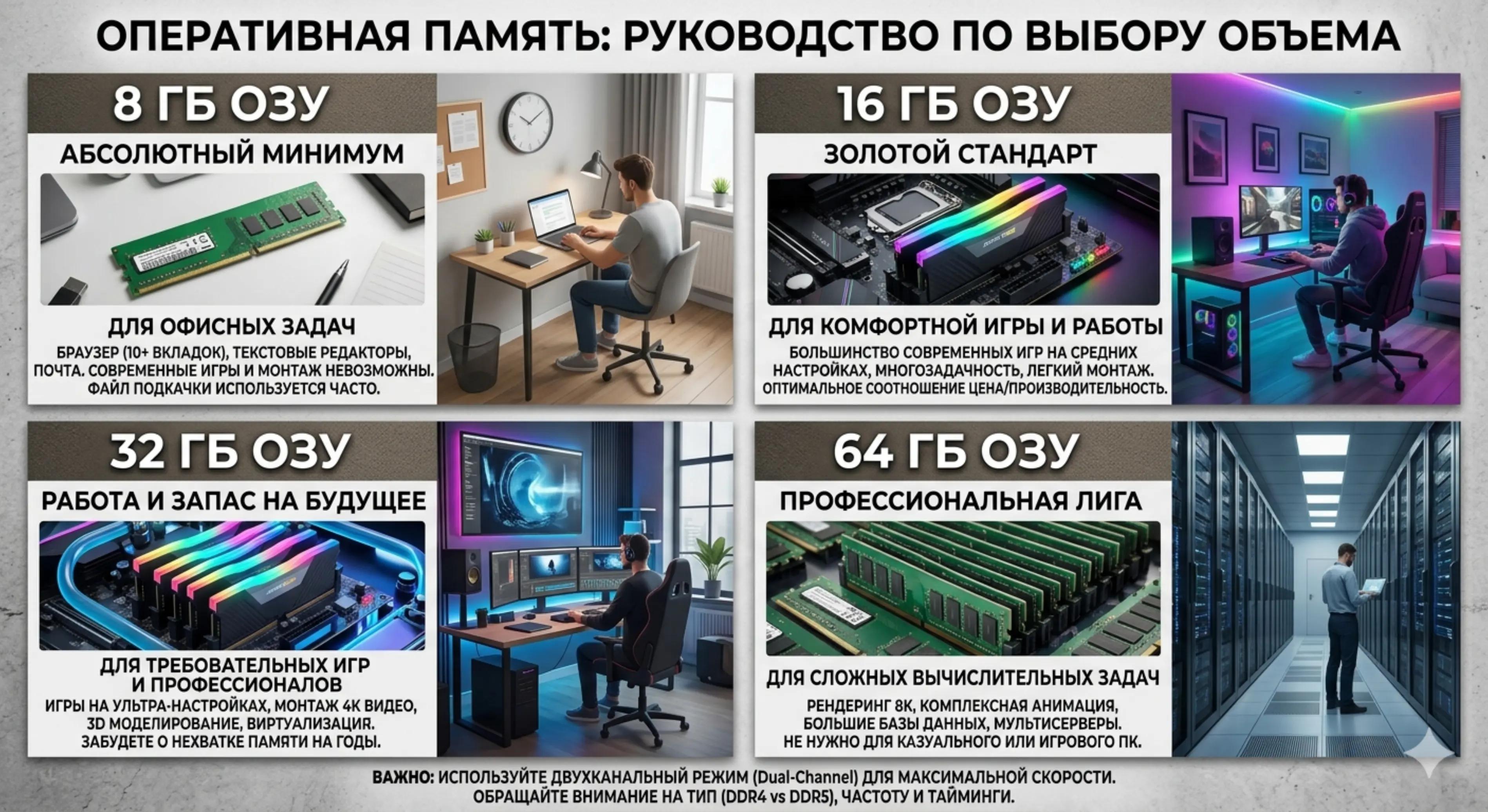 @VOICE2.0