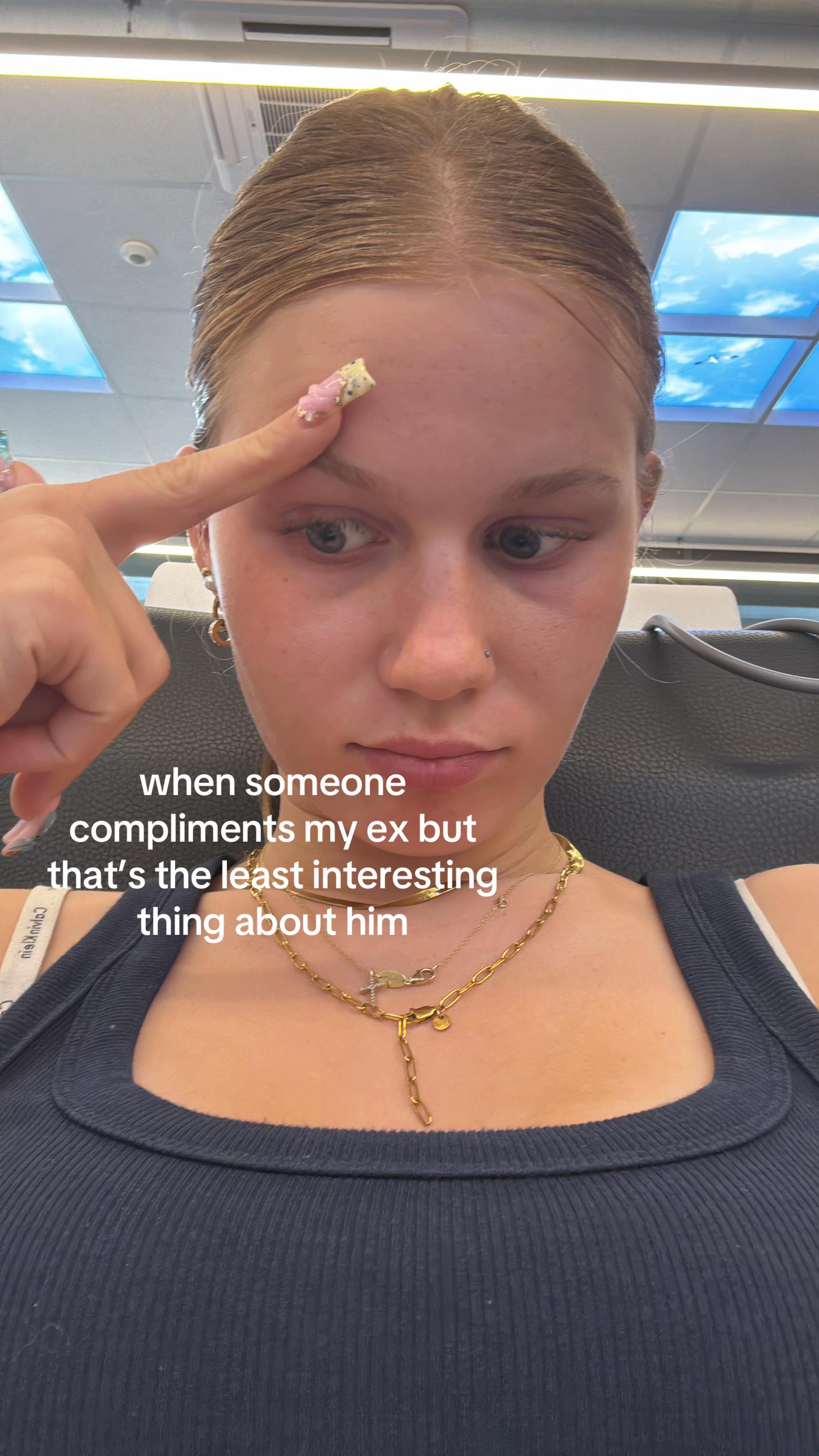 @mayafee