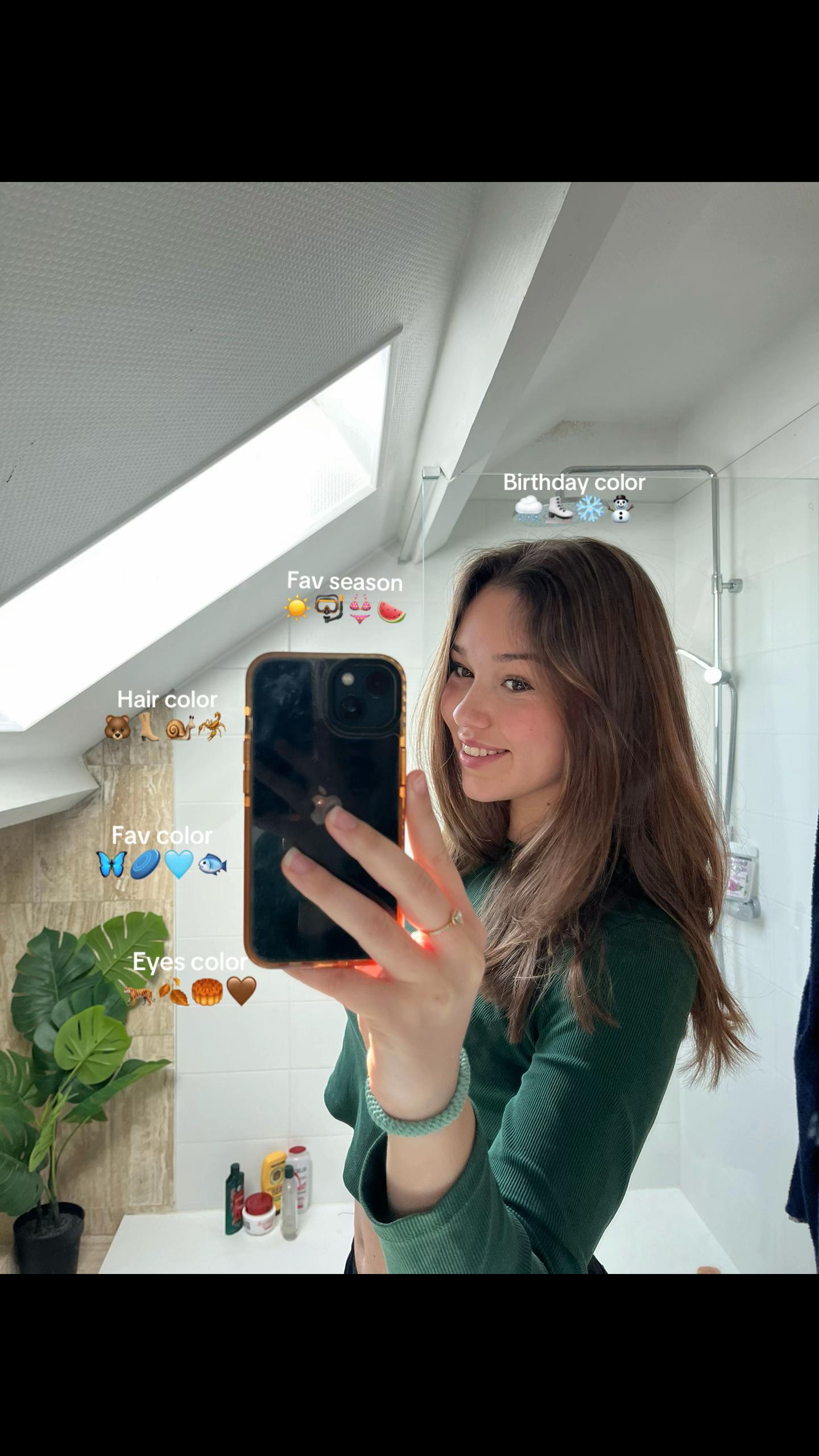 @Capucine 🫧