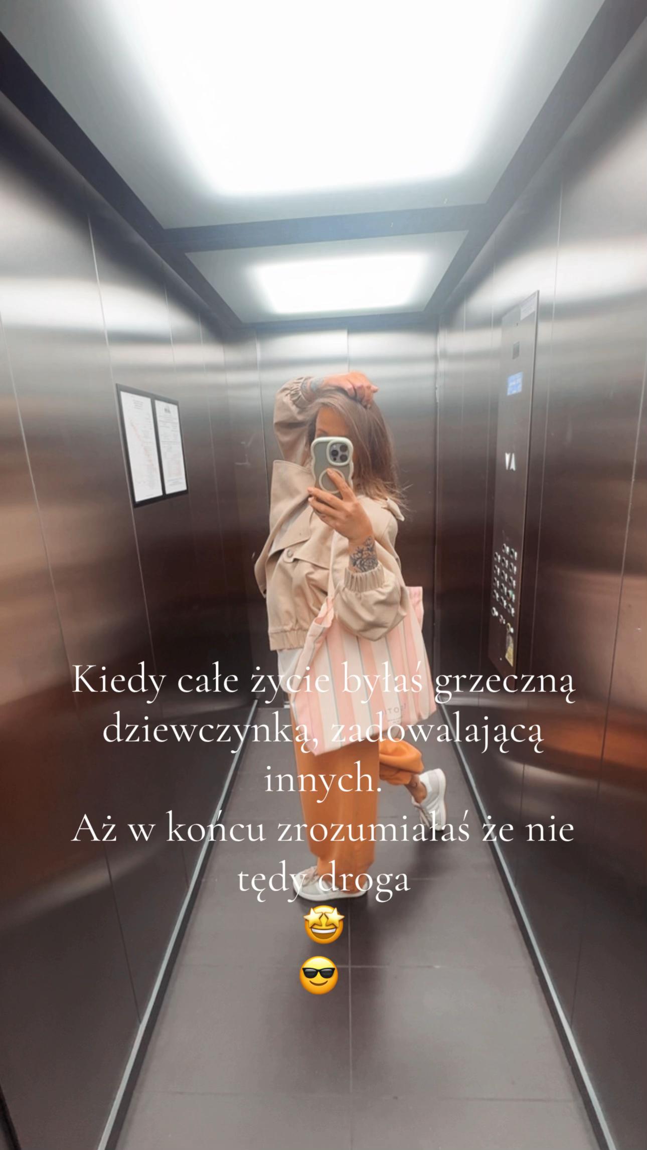 @_lalamalowana
