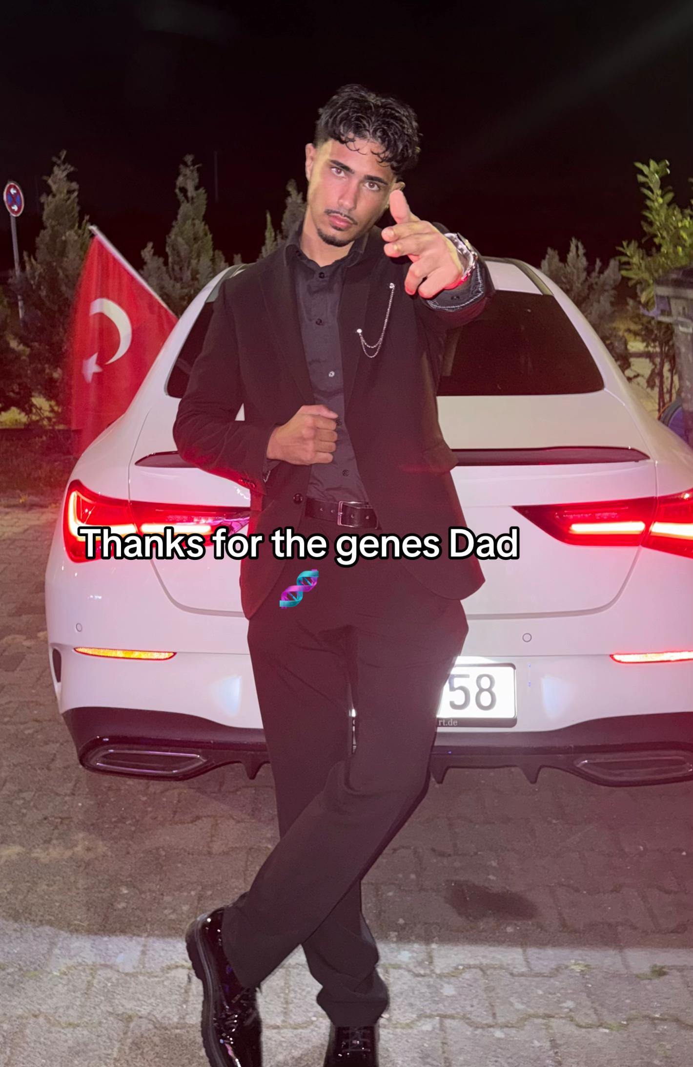 @Ali🇹🇷