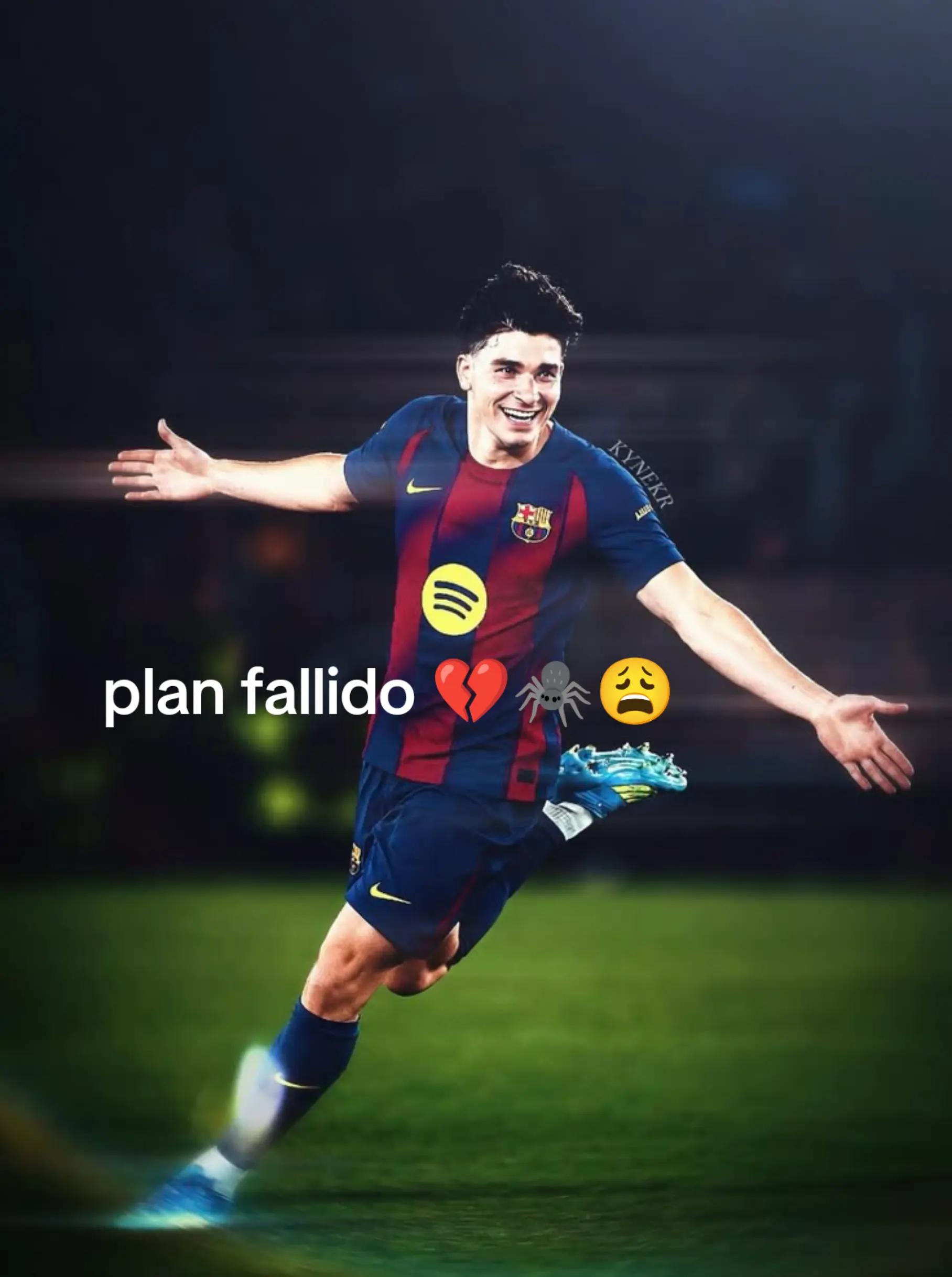 @Zona Fichajes ⚽