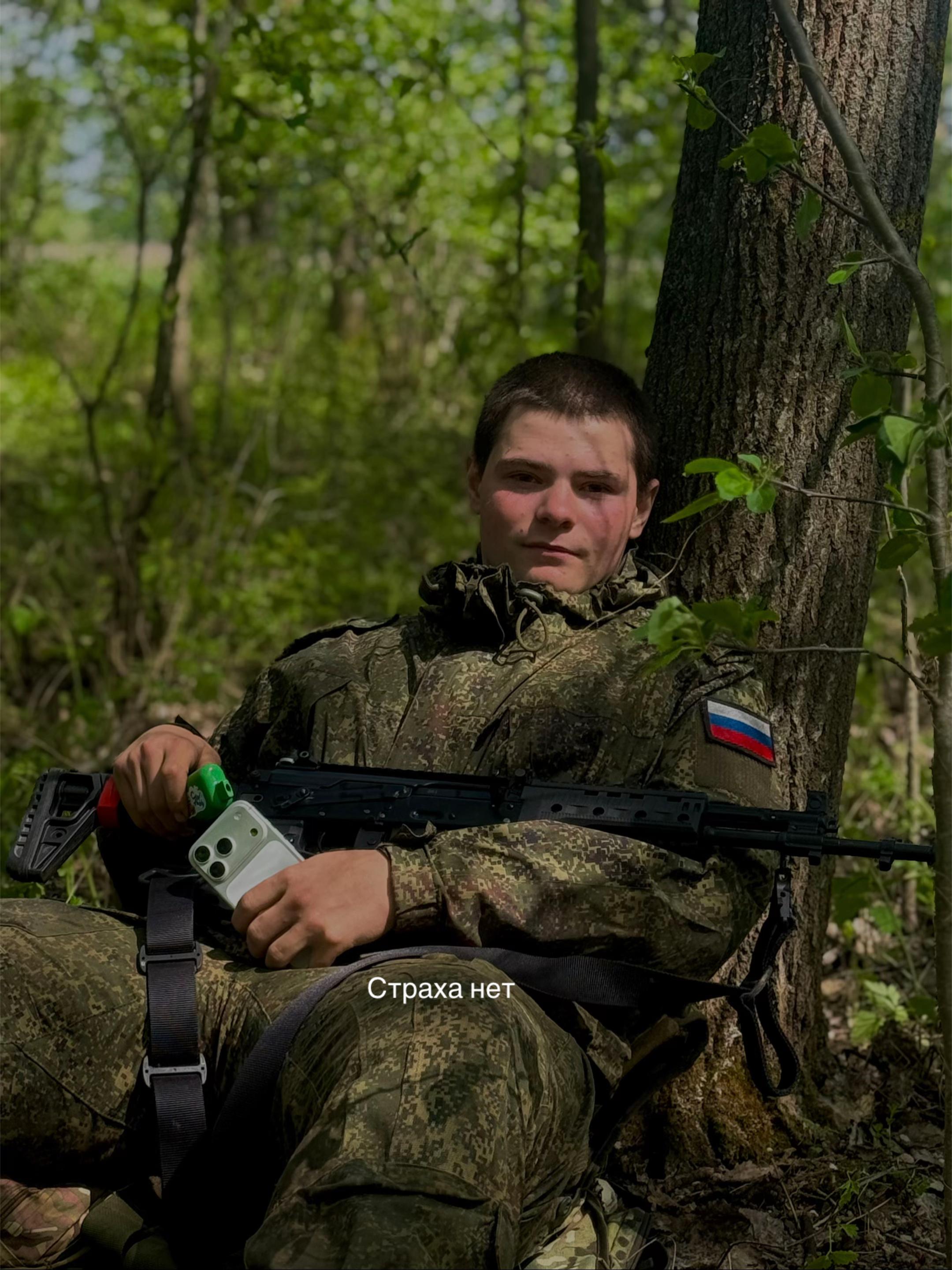 @AlADIN .Вологда35.