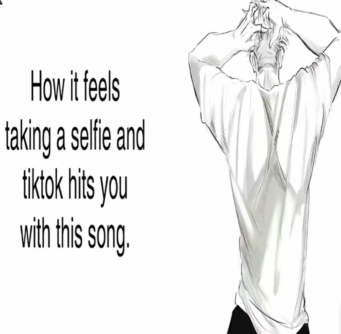 @petercstew