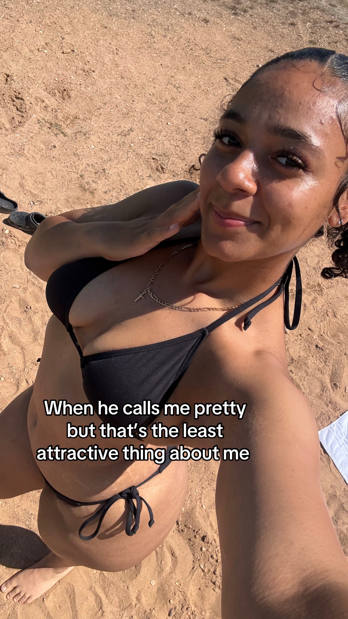 @Jay