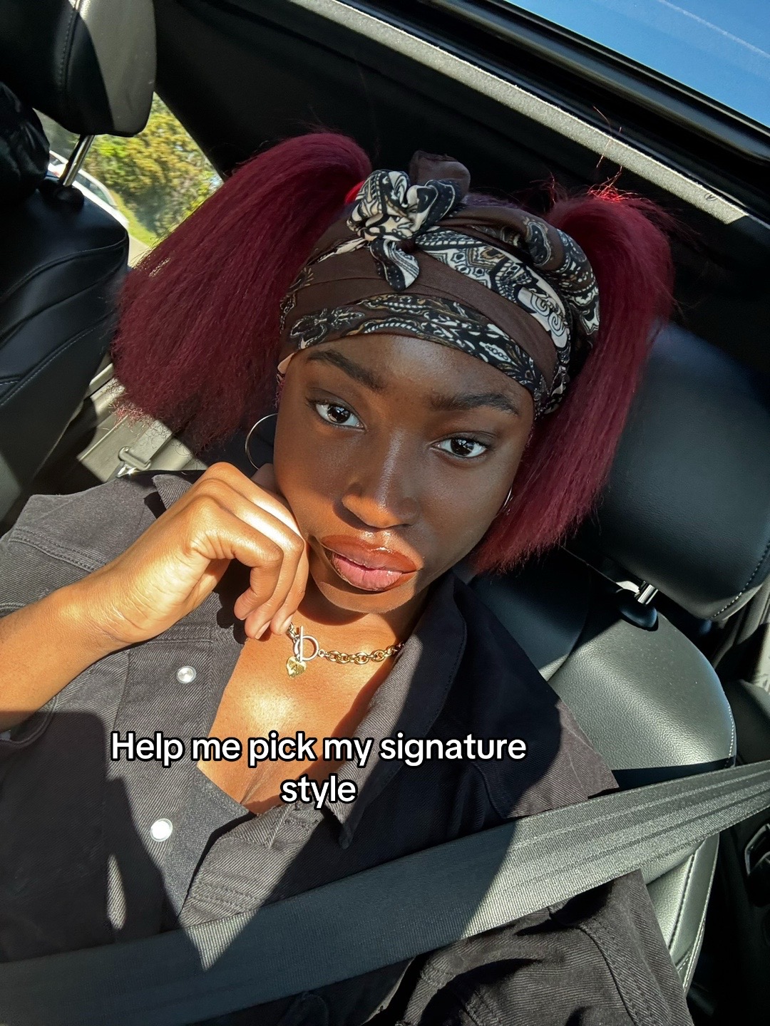 @Akon Salomè🇳🇬