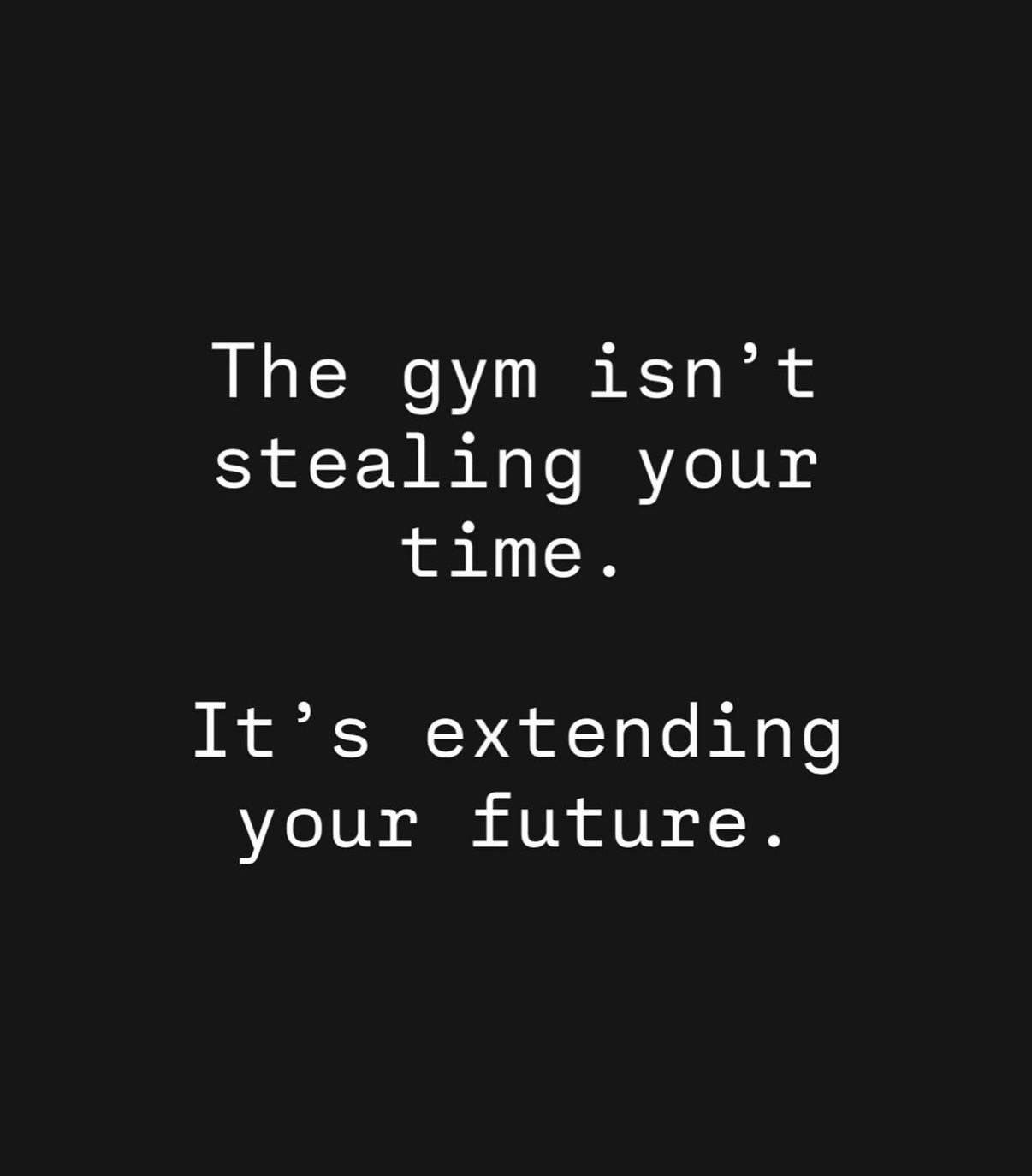 @Karrie Lynn