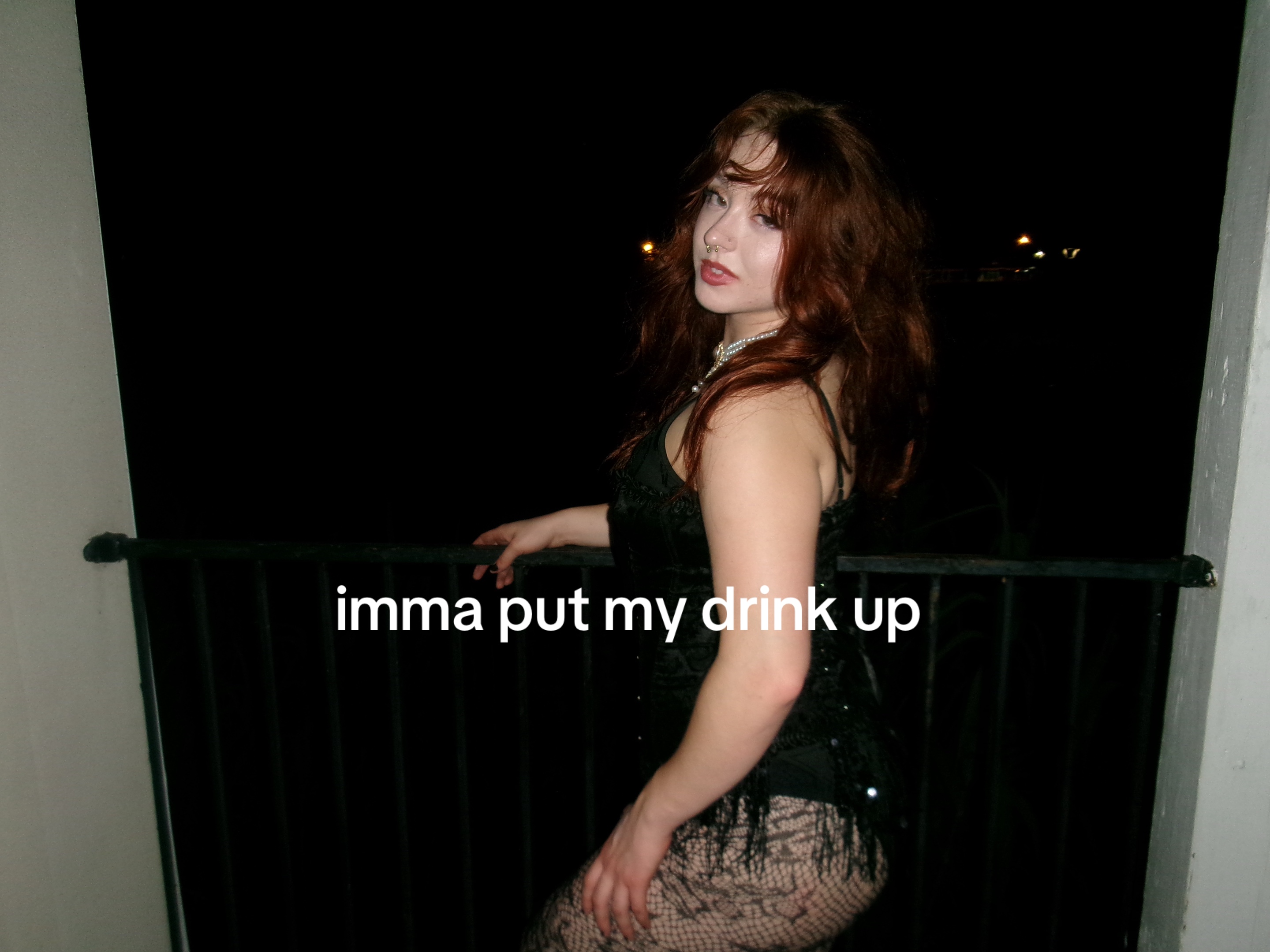 @notkateland