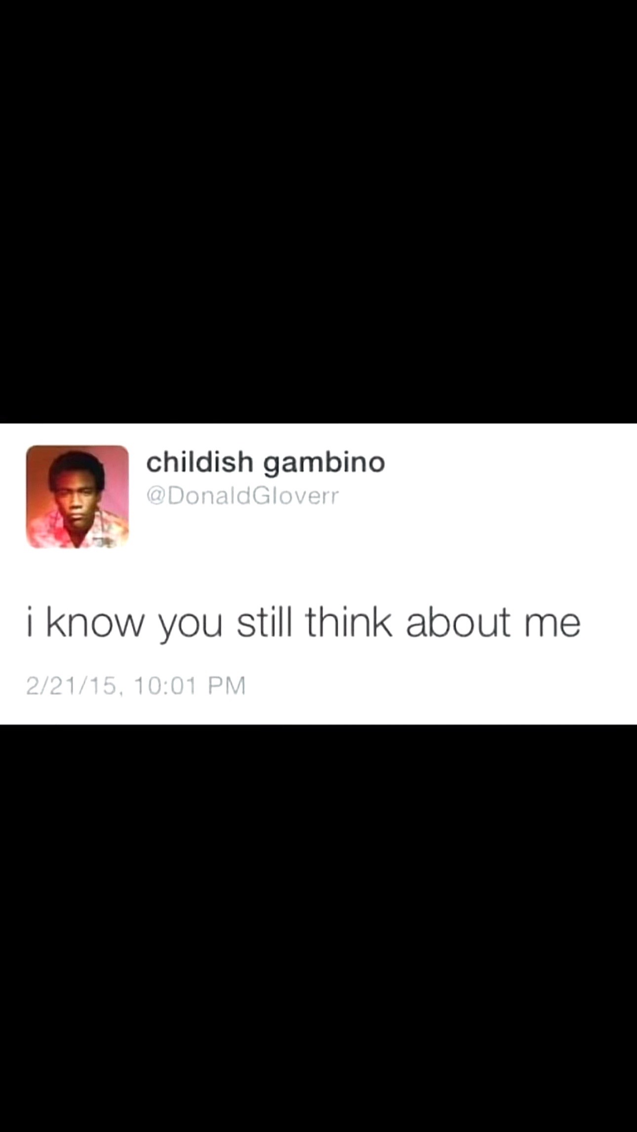 @ava