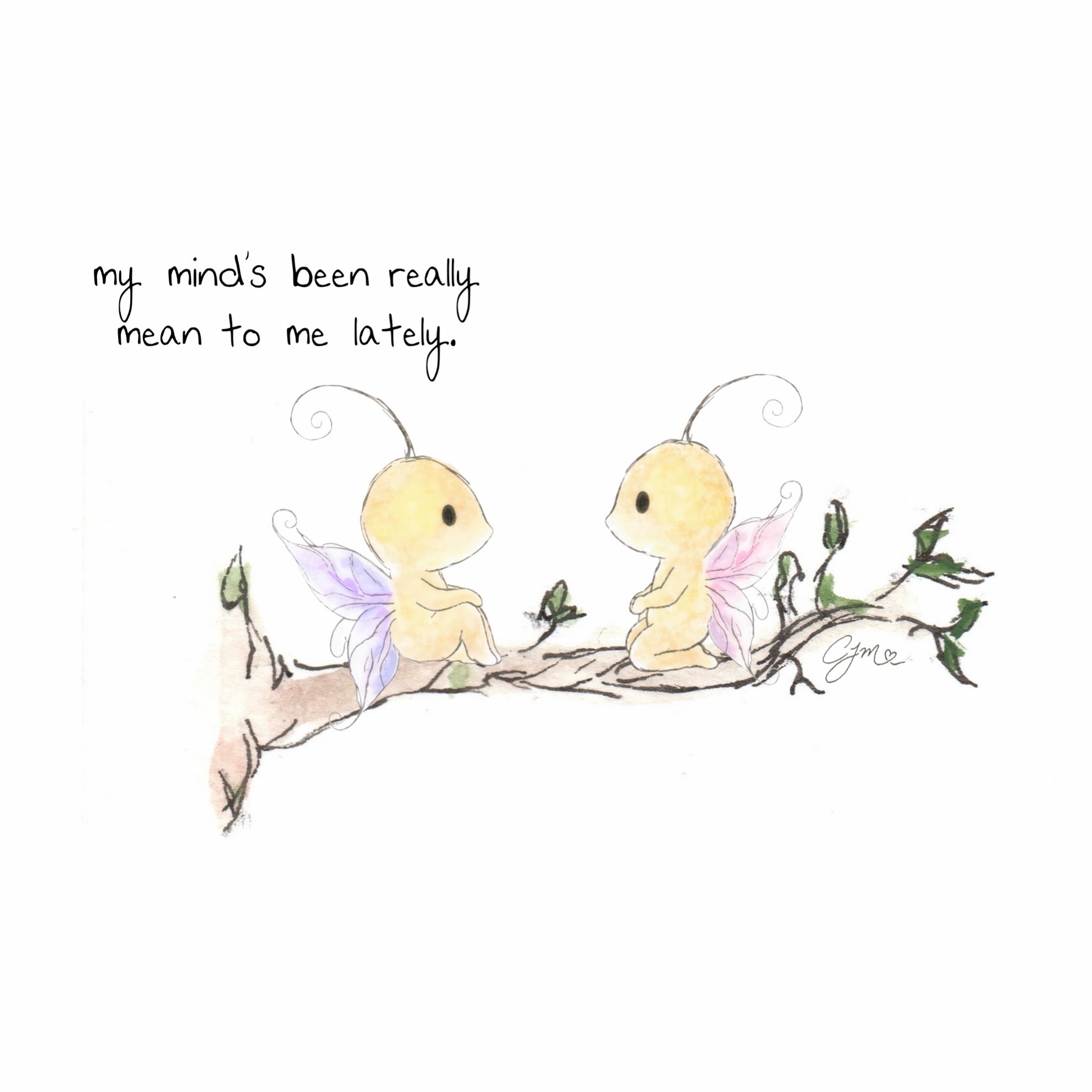 @inspiration.fairy
