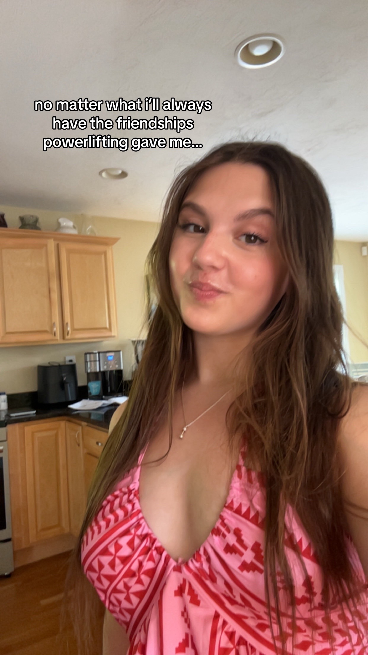 @katelyn🩷☺️