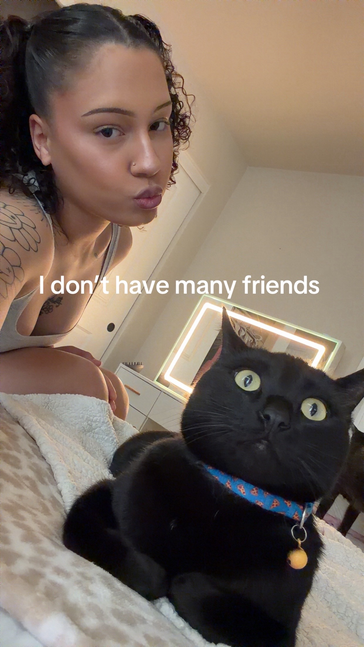 @Asiaaa 💕
