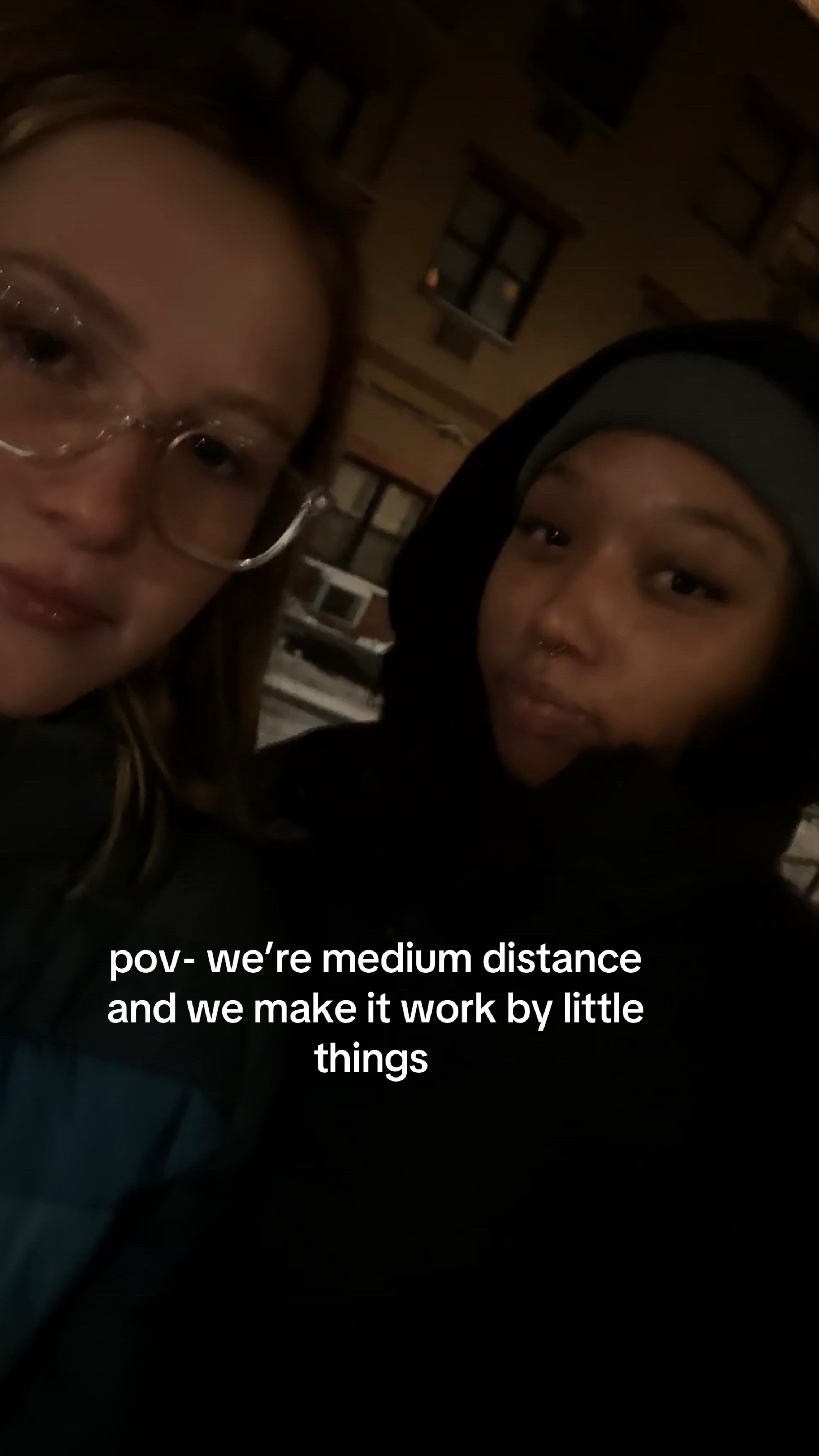 @court and zo