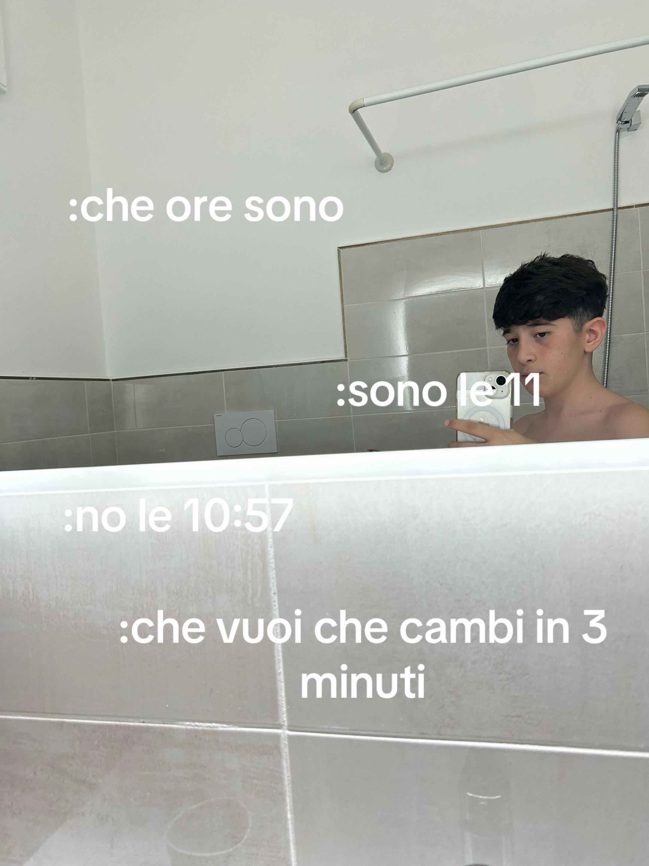 @kekko_97