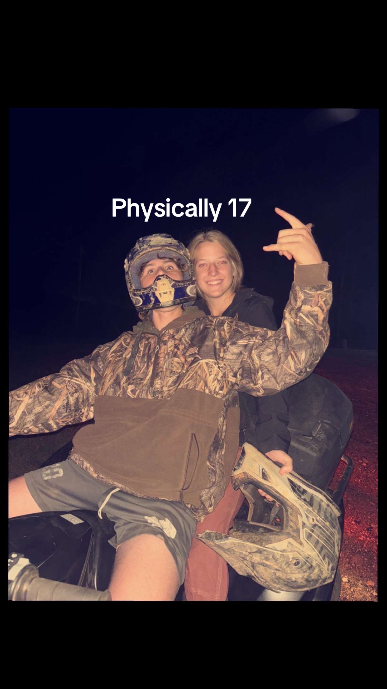 @Kolton_martin10