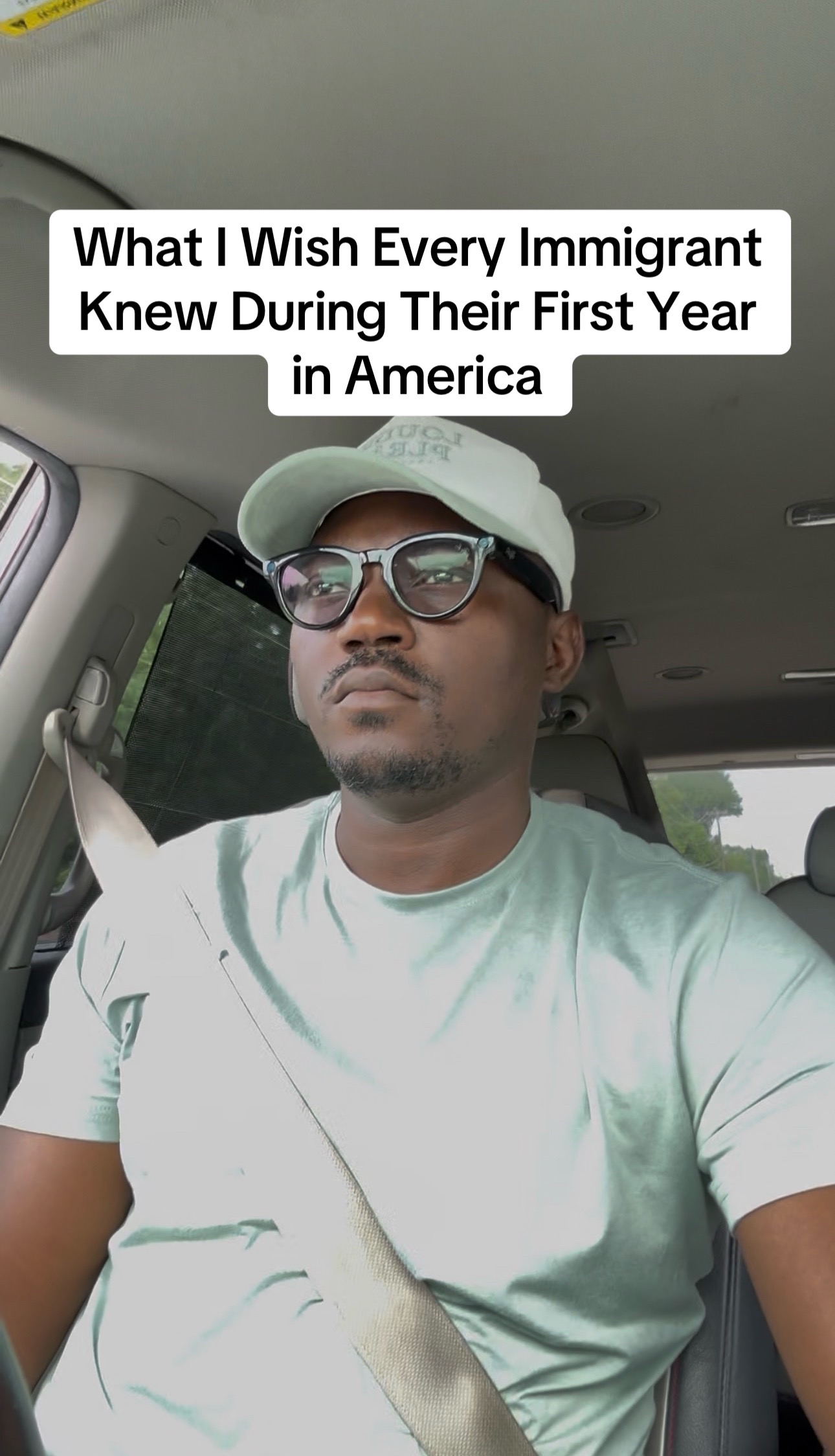 @Hammed Lawal | REALTORS®