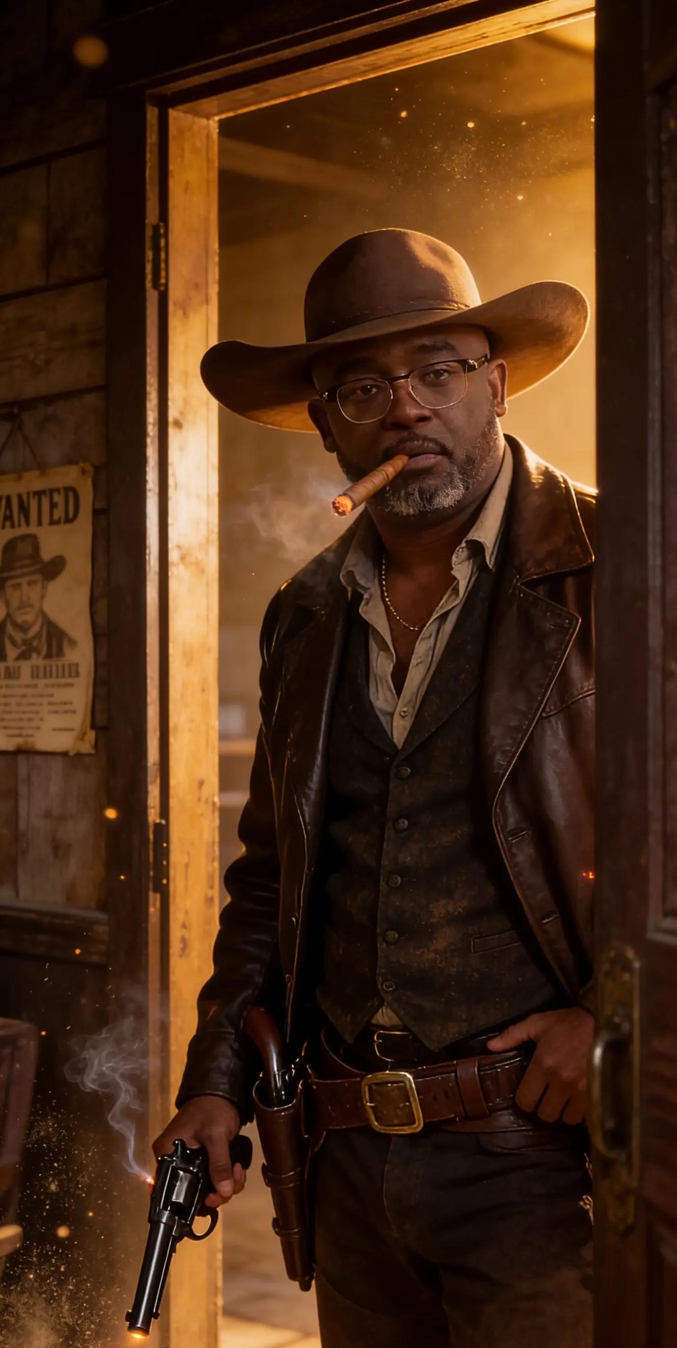 @Pull Up Mechanic