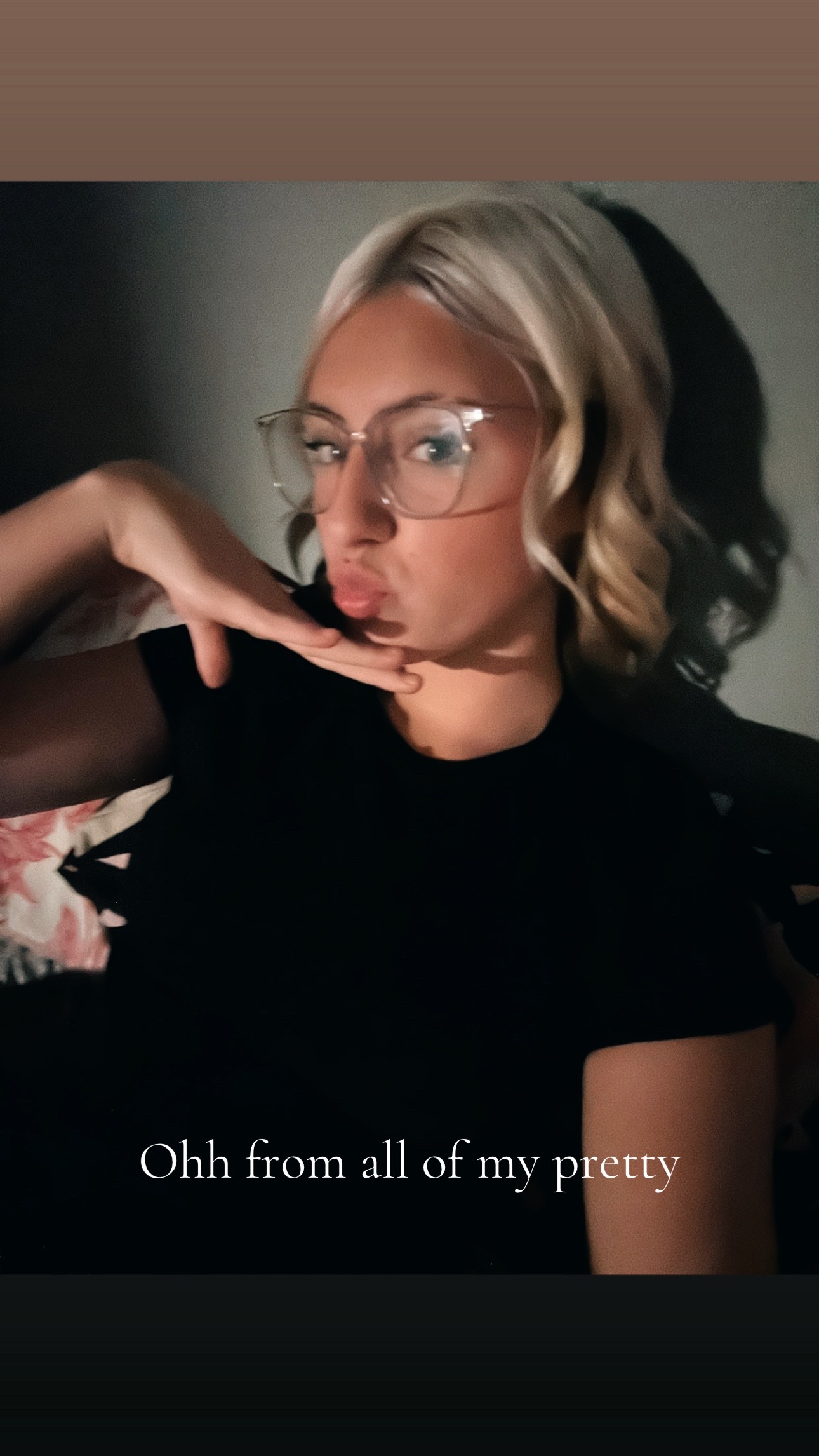 @๐