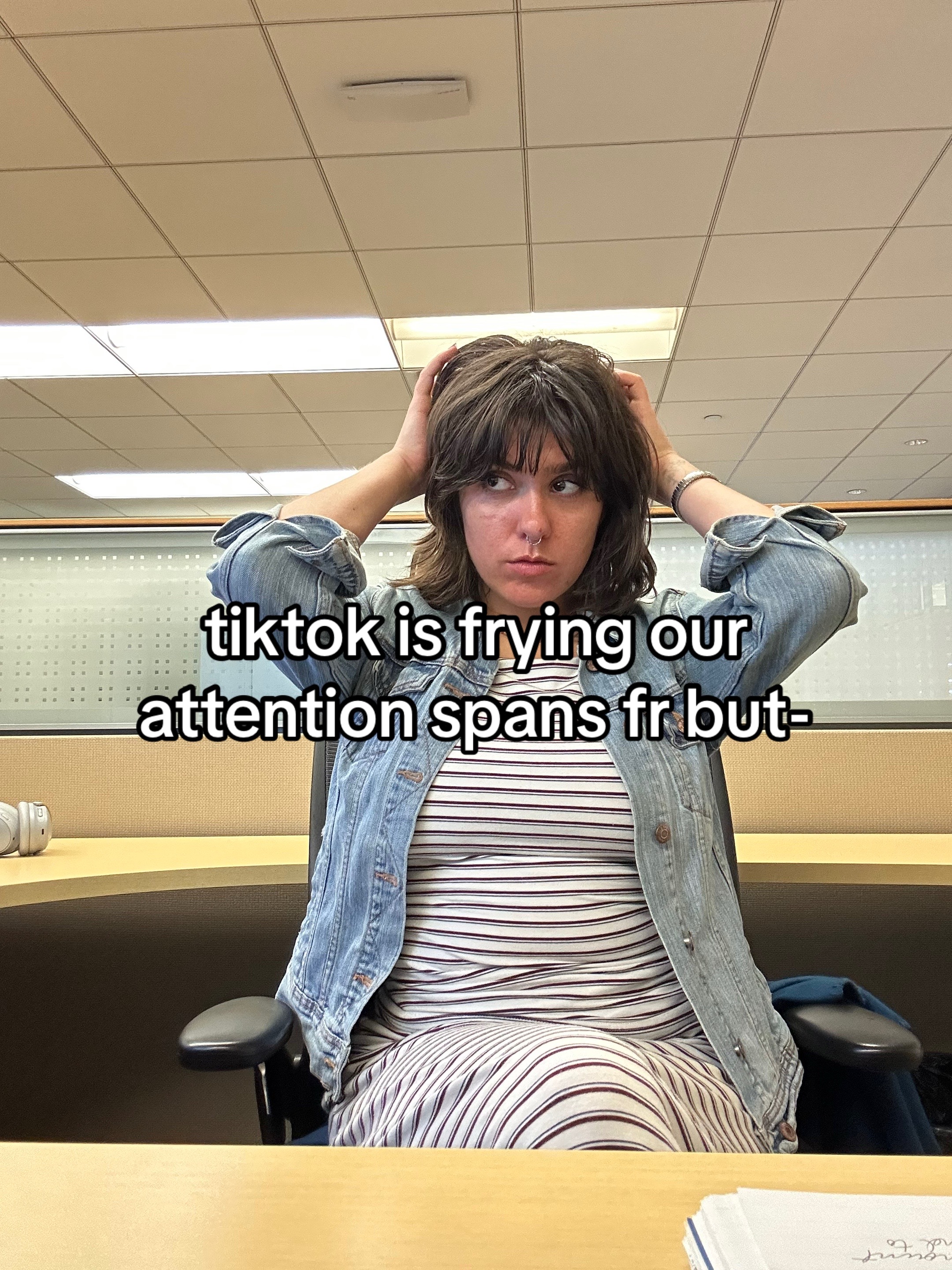 @elisabeth waters