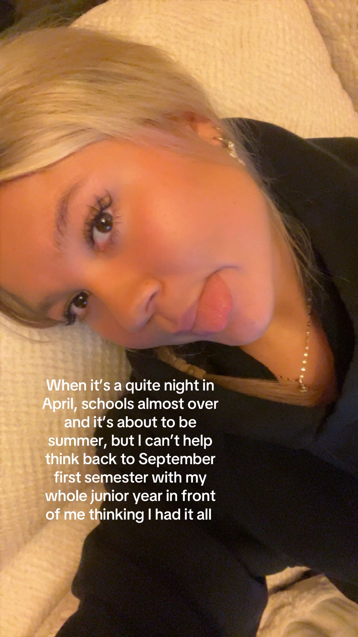 @ella 💌