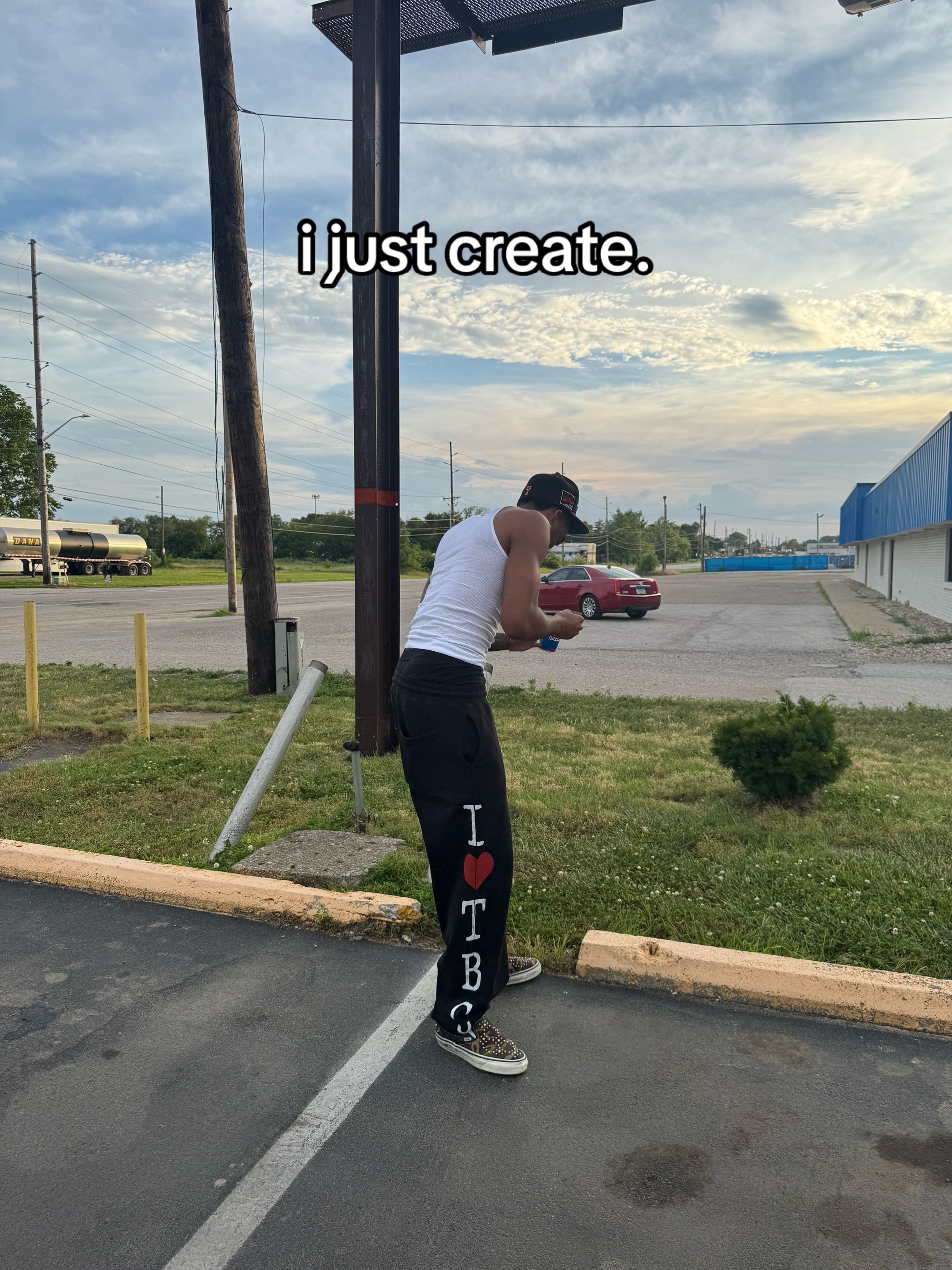 @igetswag