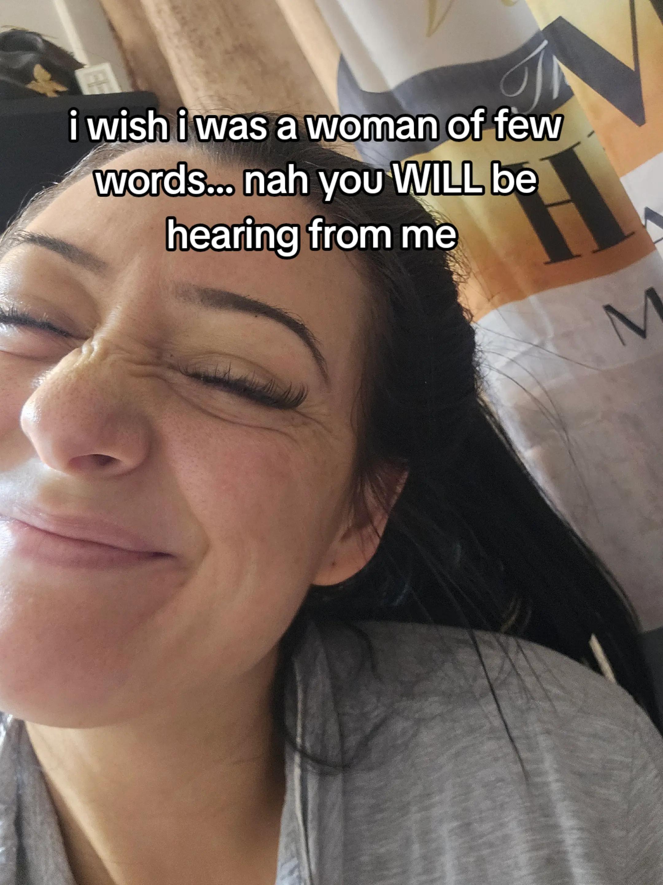 @ManicMamma4