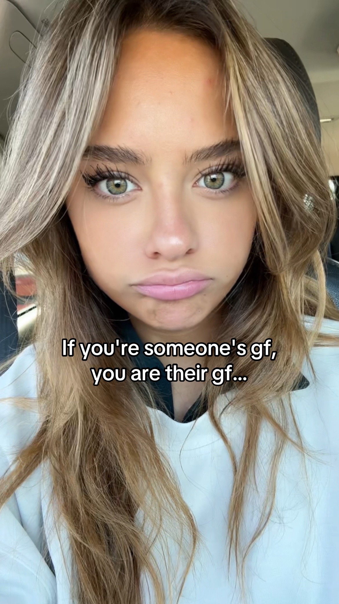 @K