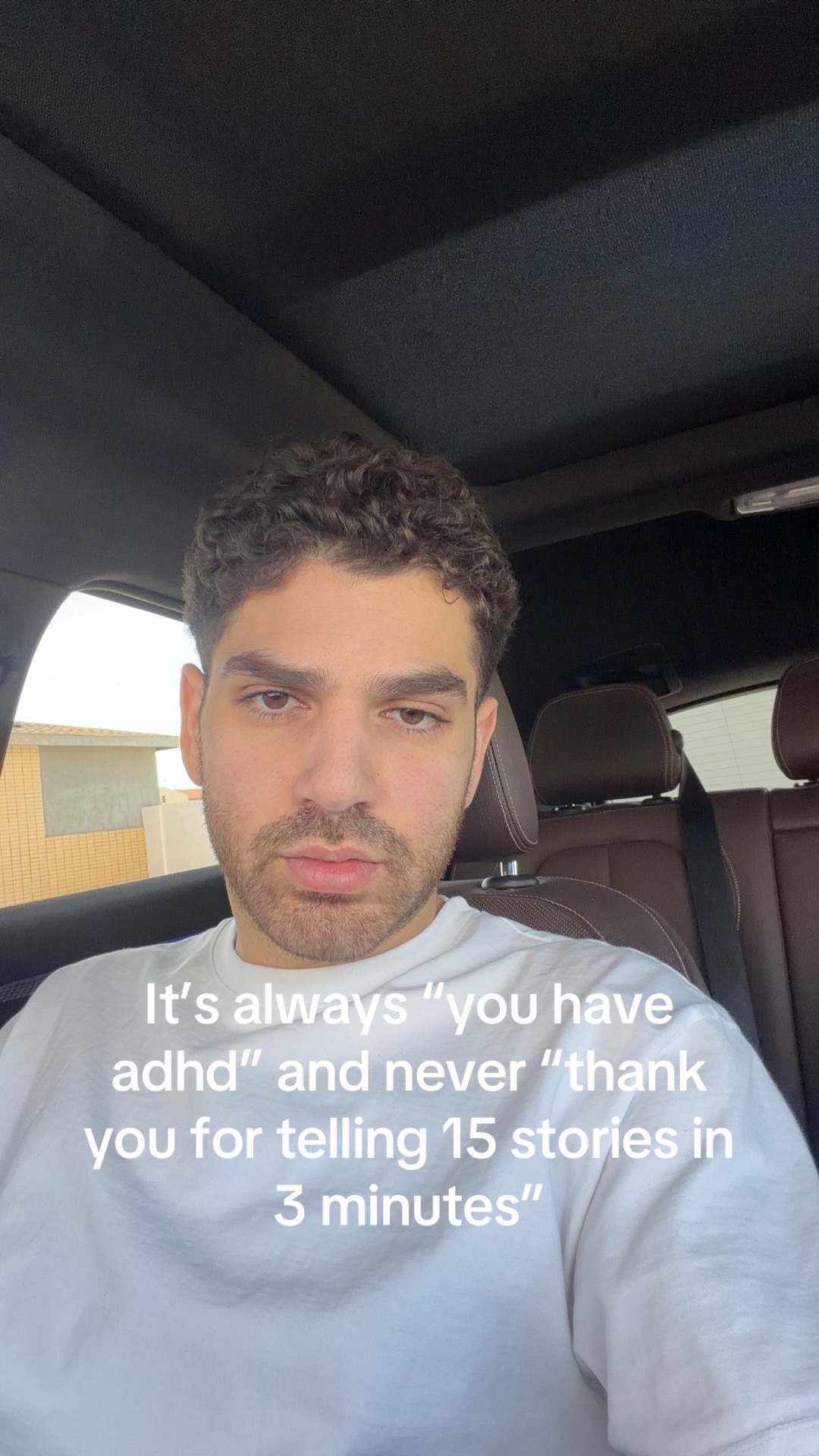@🫦