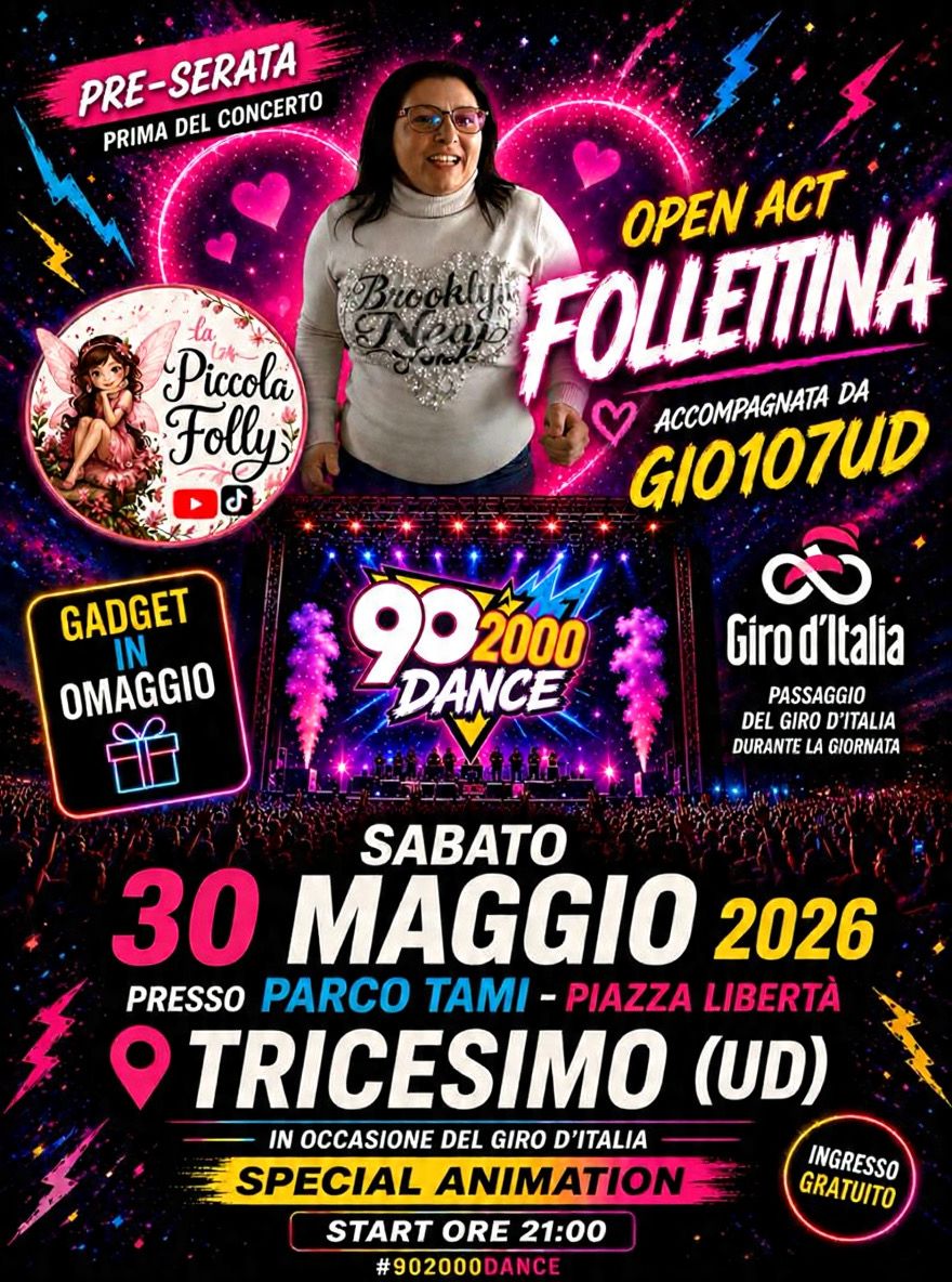 @Piccolafolly45