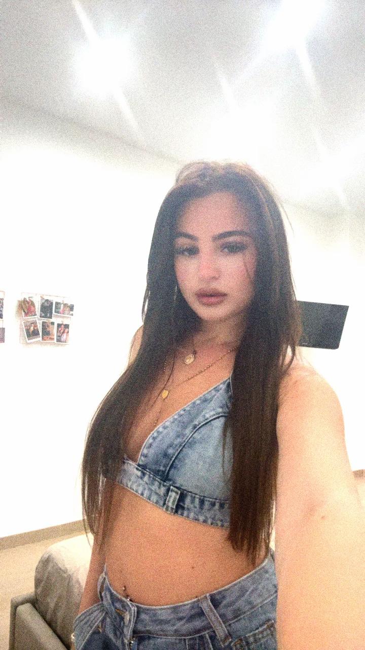 @noemy_1100