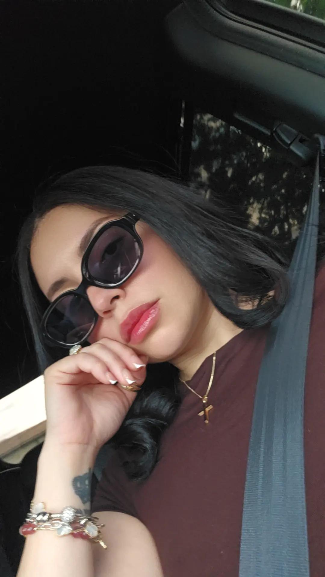 @Barbie_e21