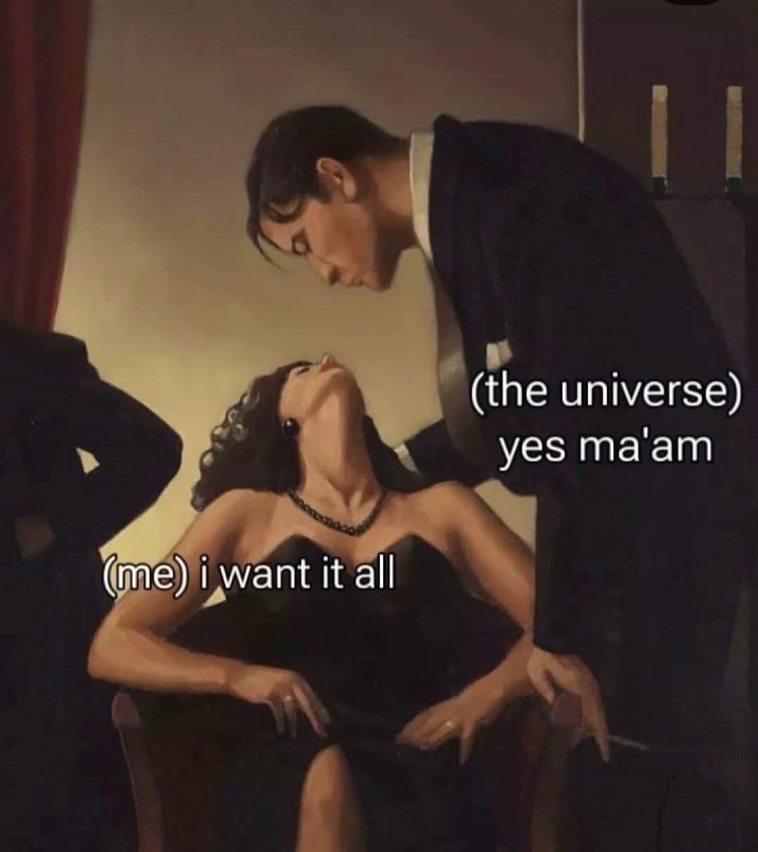 @🖤🌻Lena🌻🖤