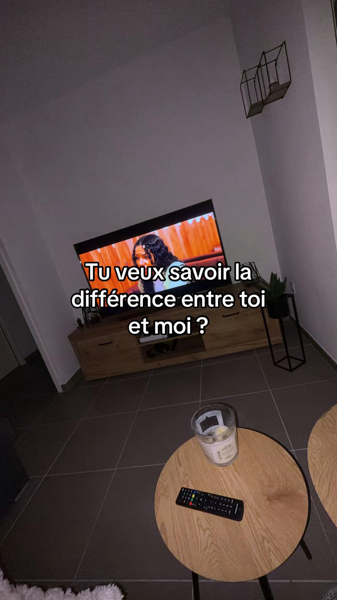 @Lenaeloannowen