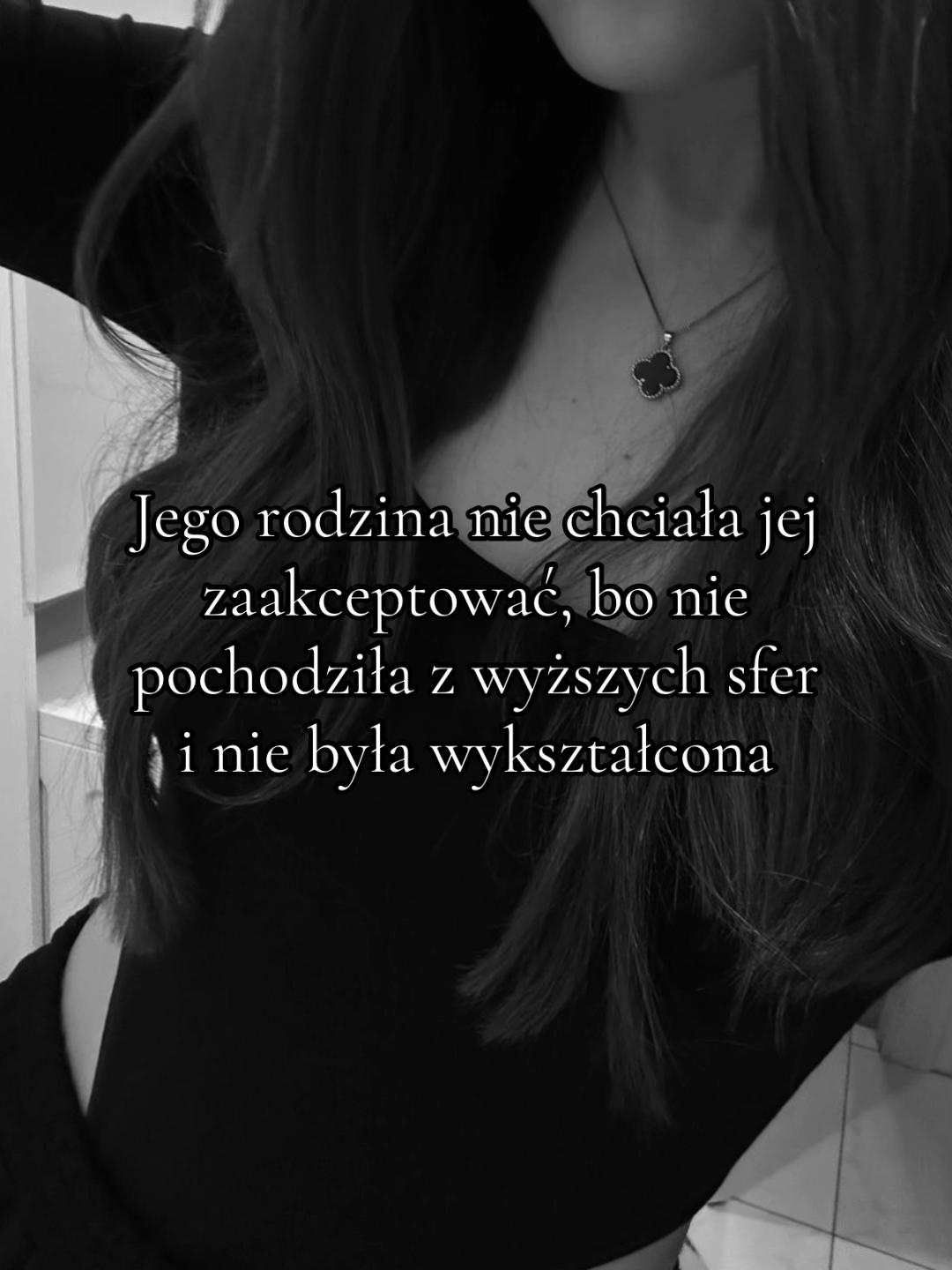@agata__moore