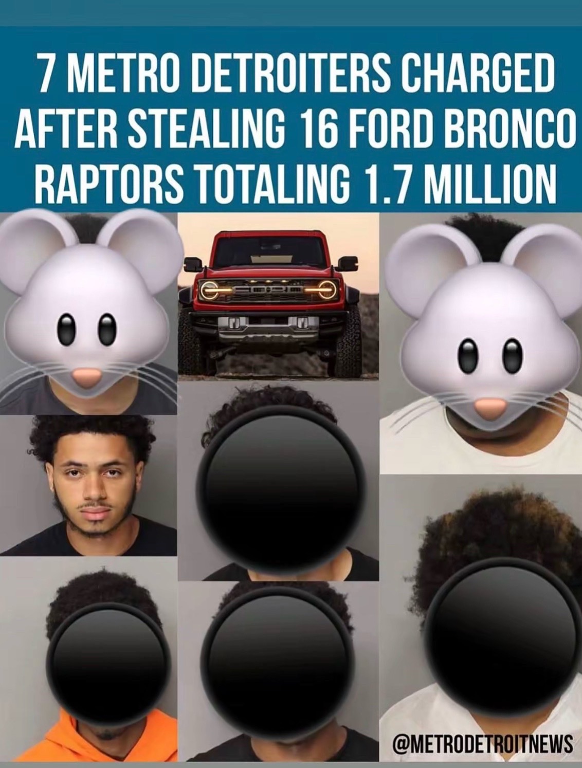 @fastlifenickk