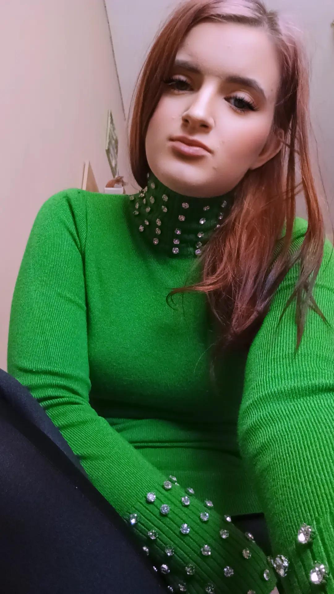 @😍wercia🤩