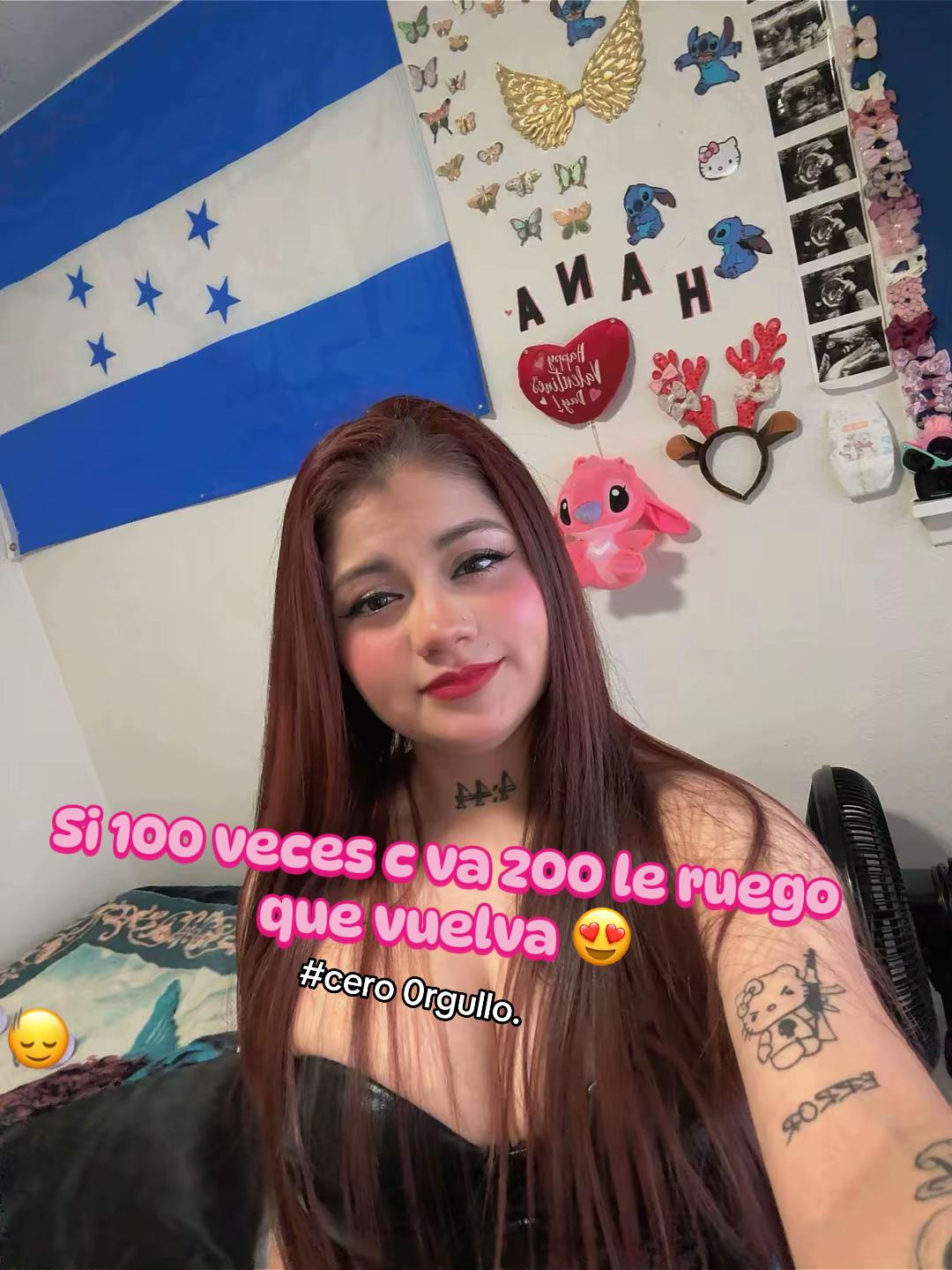 @Melissa Amador❤
