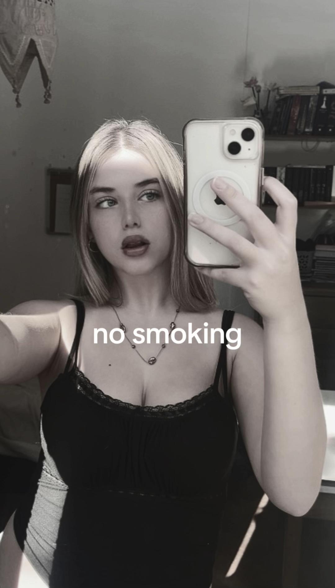 @martu