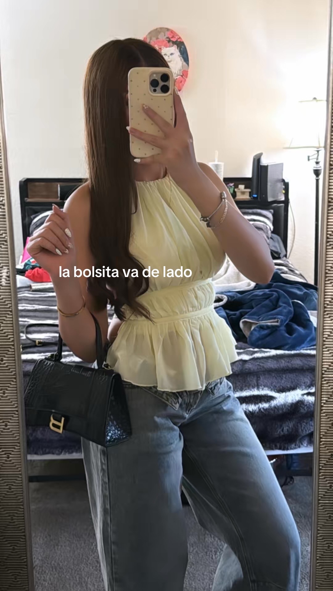 @𝓦♥︎